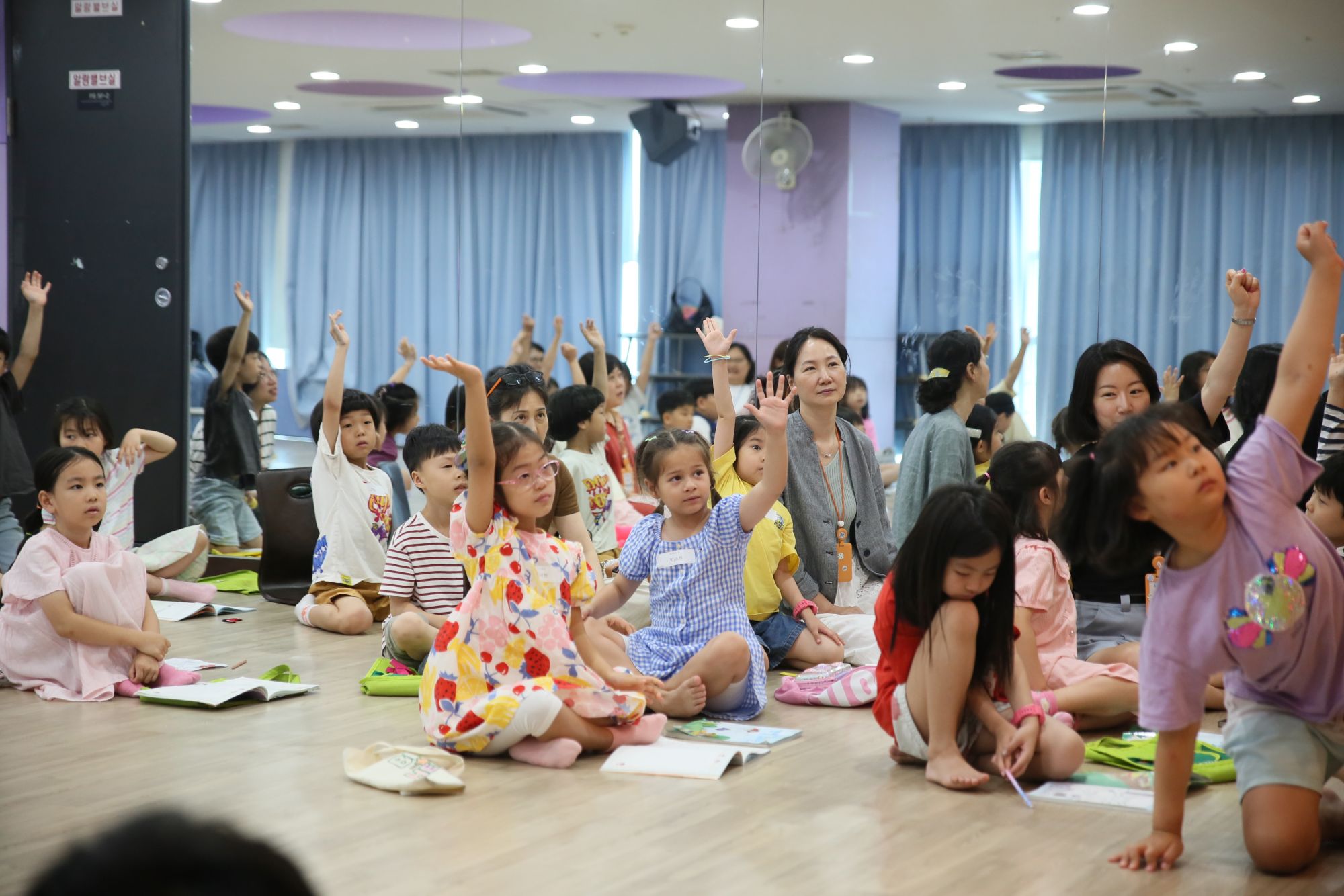 2026년 06월 28일 1부예배 원본 이미지 15