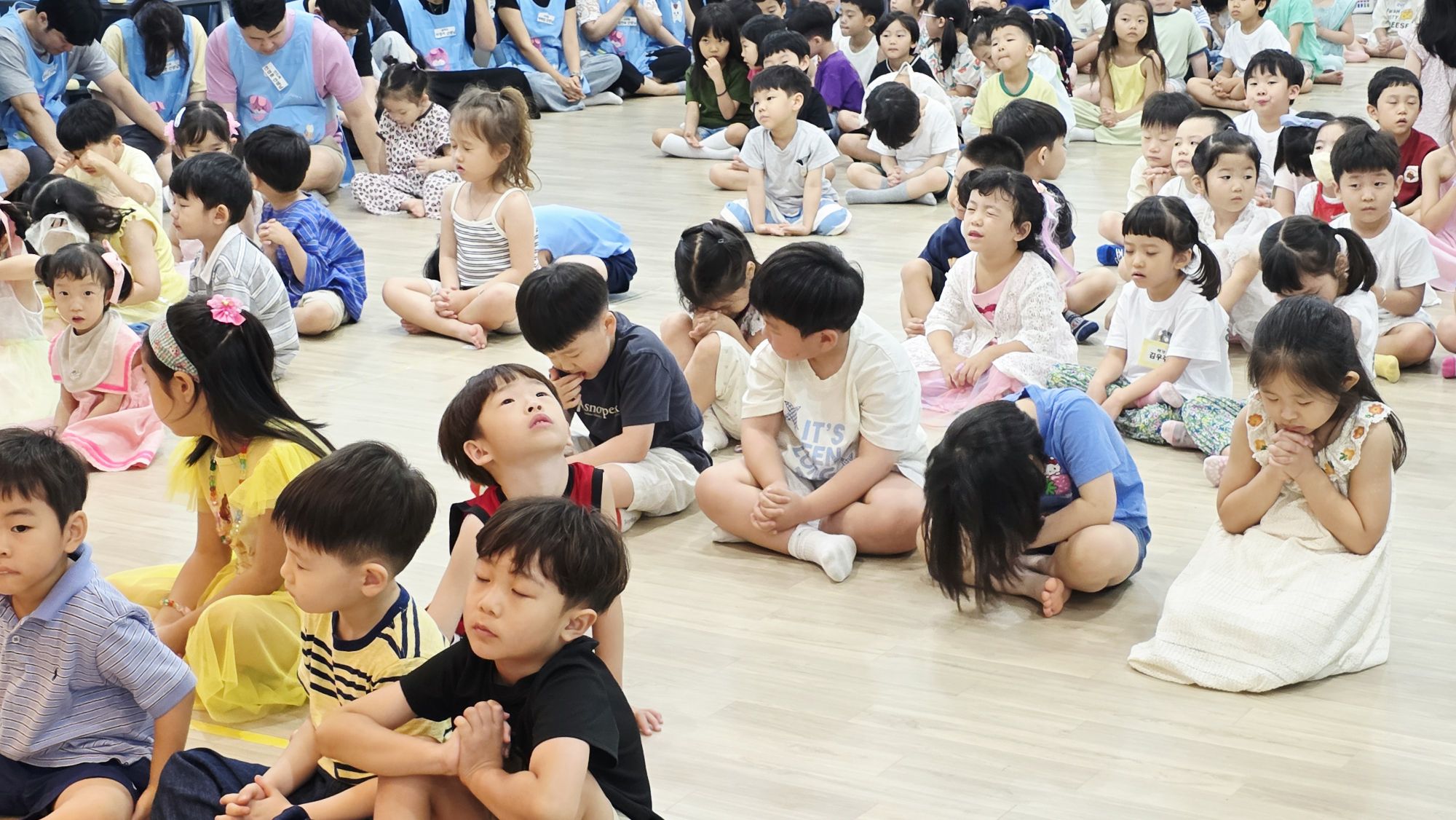 8월 2일 주일예배 원본 이미지 20
