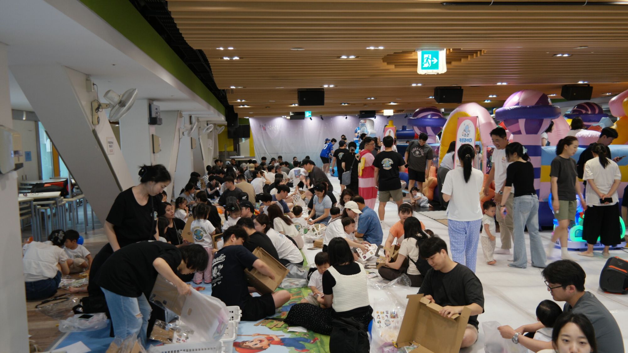 7월 11일 Qniversal Studio 원본 이미지 23