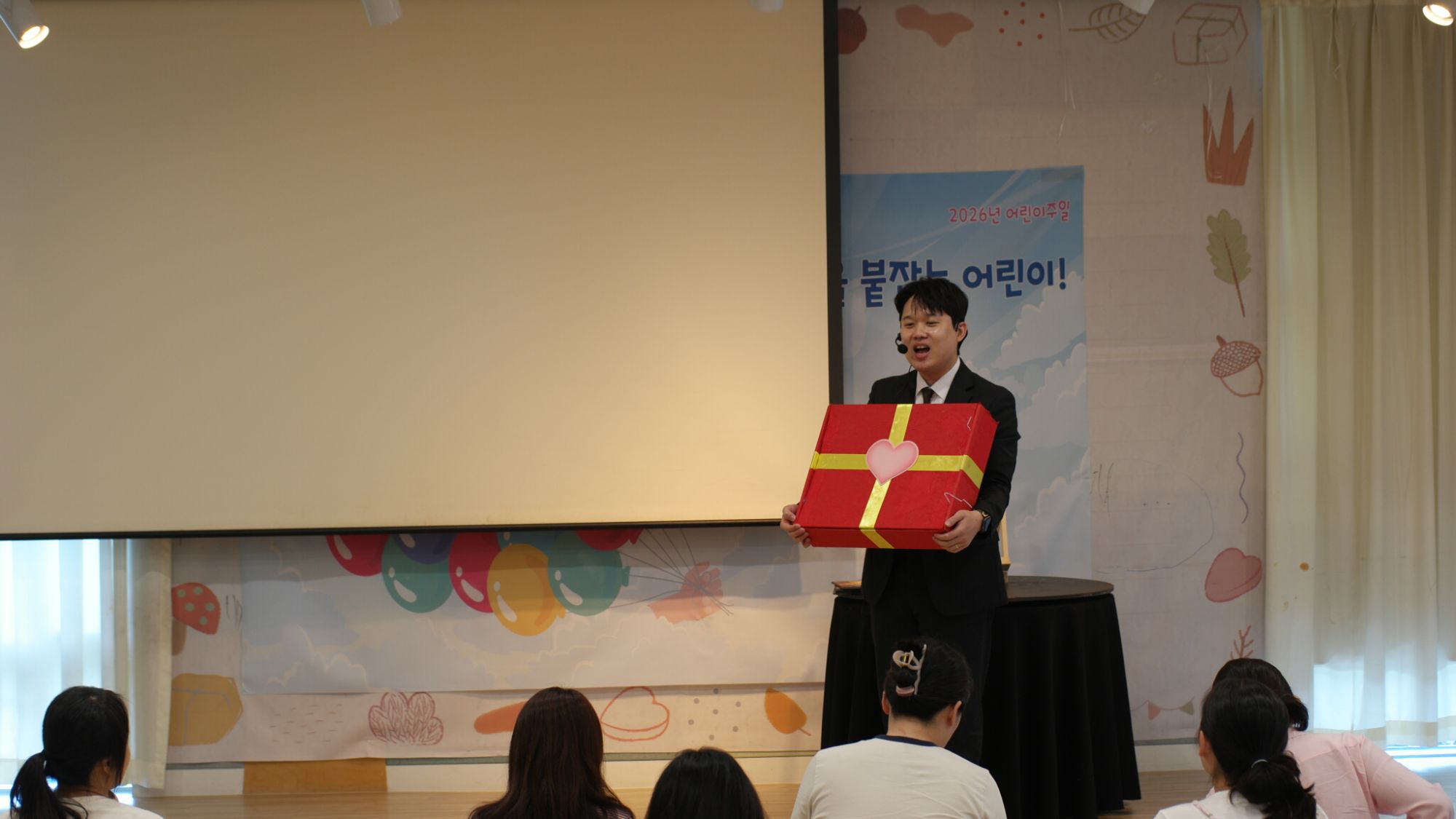 6월 21일 판교영아부 원본 이미지 7