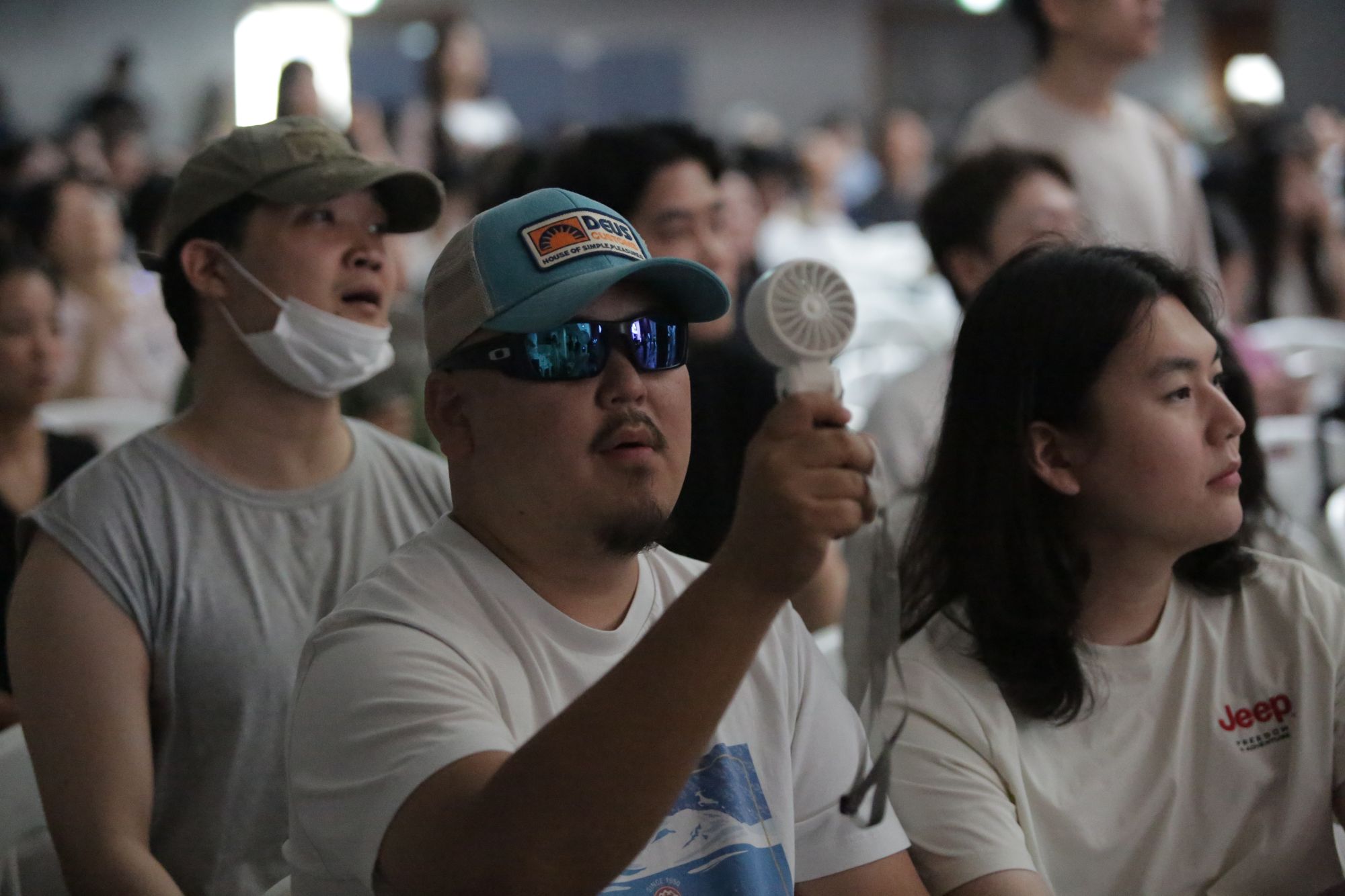 2026-07-26 휘문 청년국 예배스케치 원본 이미지 17