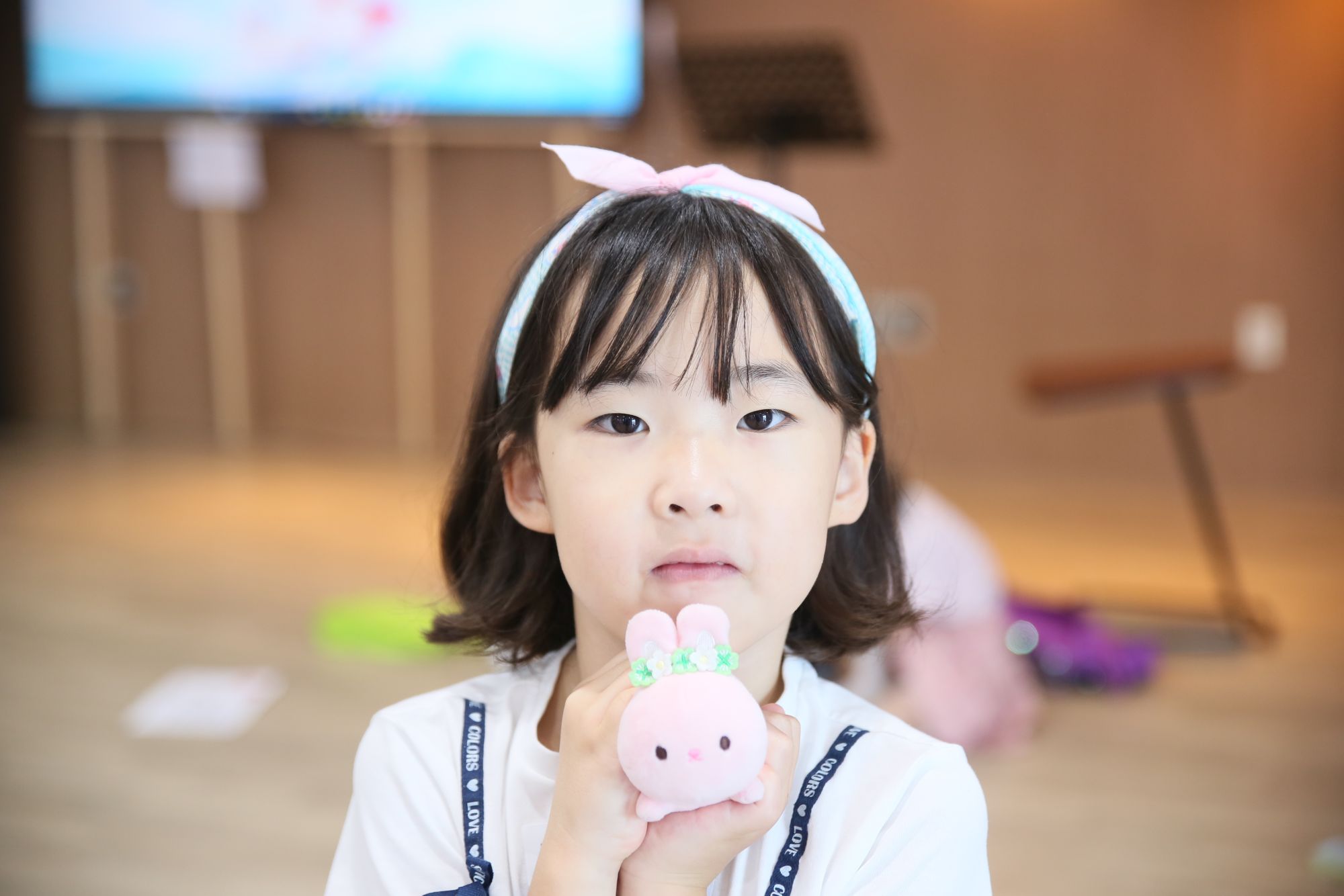 2026년 06월 21일 2부예배