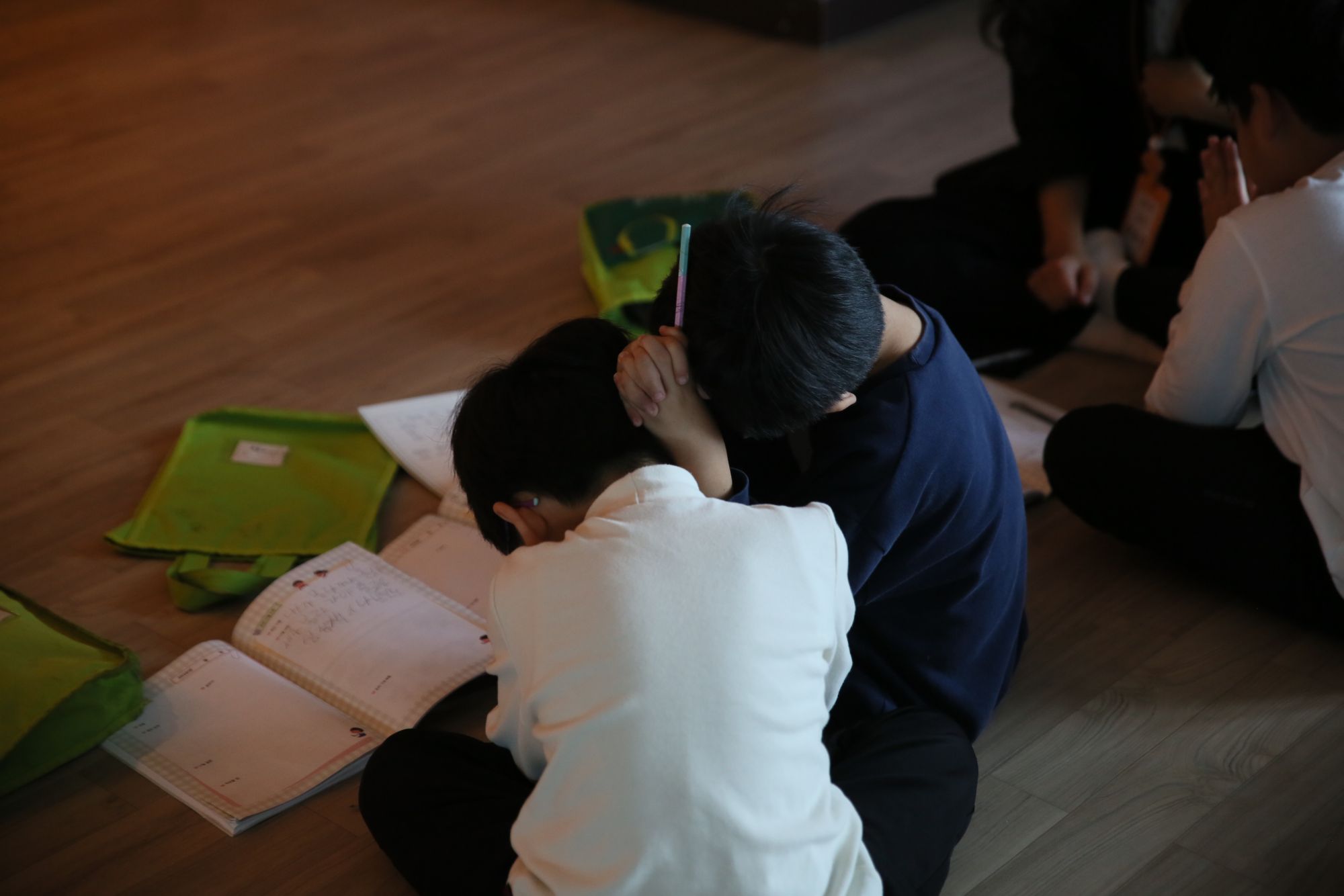 2026년 10월 18일 1부예배 원본 이미지 40