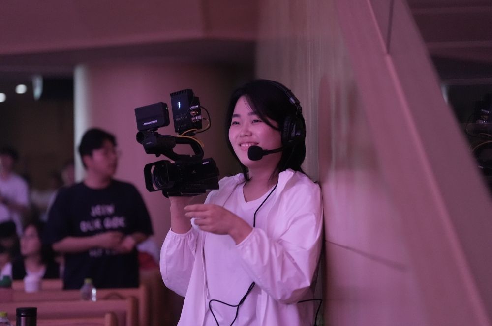 [판교]20260726 우리들스케치 원본 이미지 3