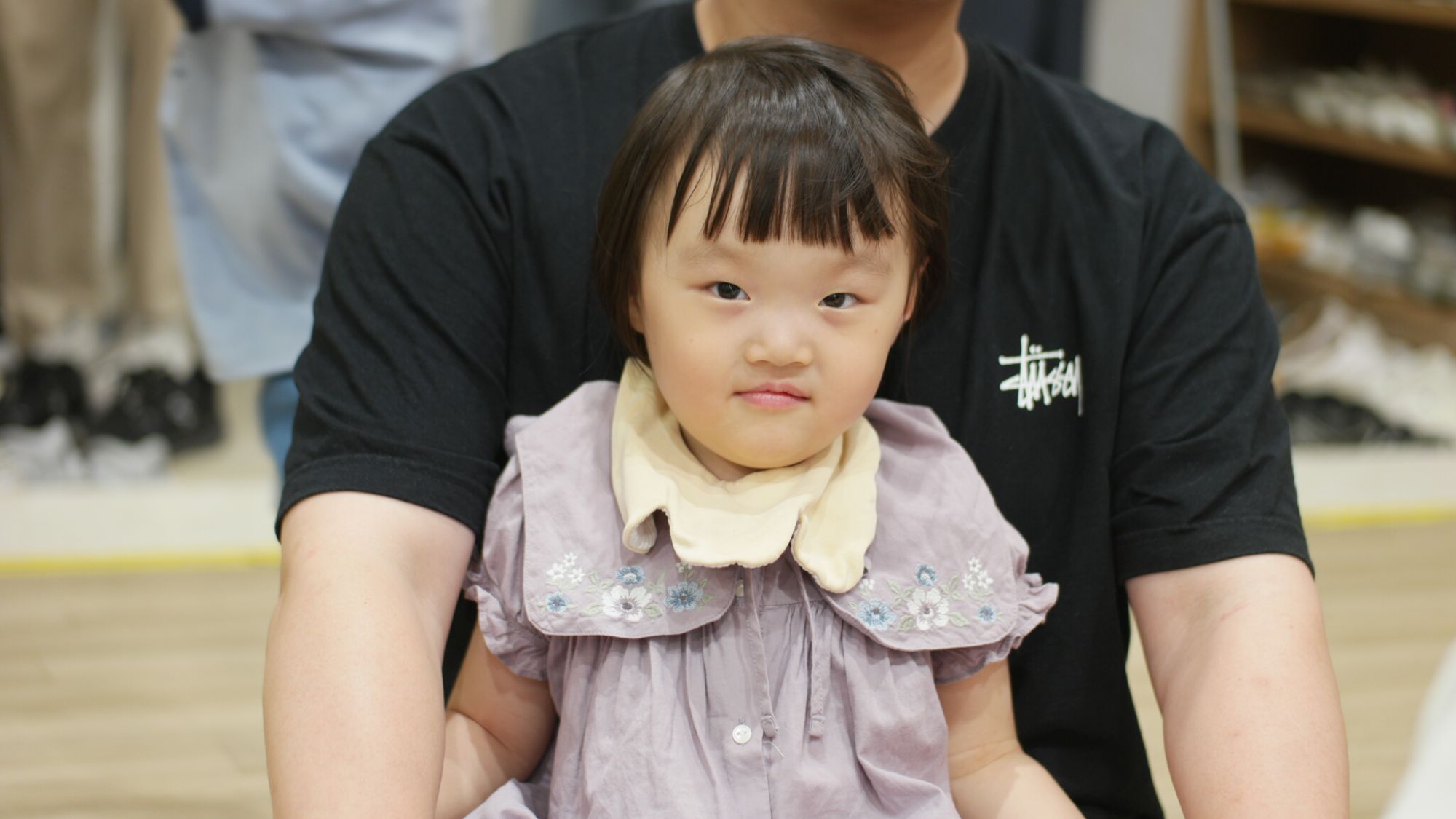 7월 5일 판교영아부 원본 이미지 51