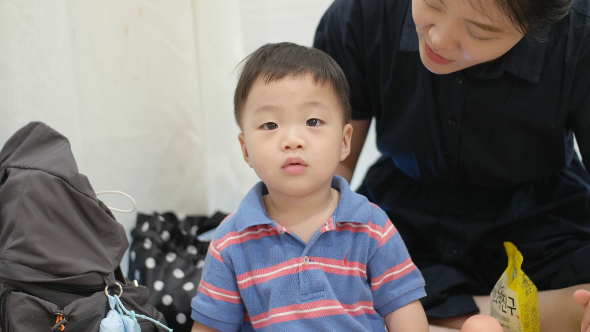 6월 28일 판교영아부 원본 이미지 15