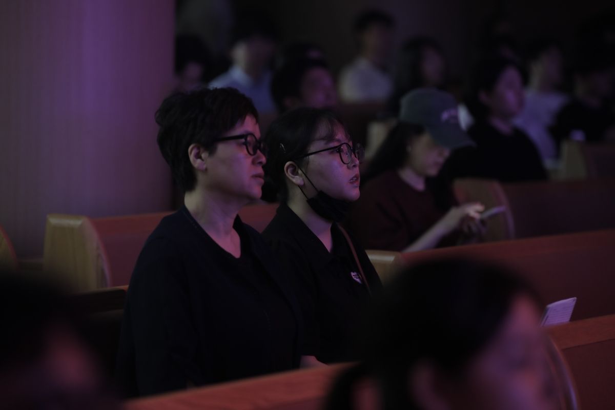 [판교]20260705 우리들스케치 원본 이미지 20