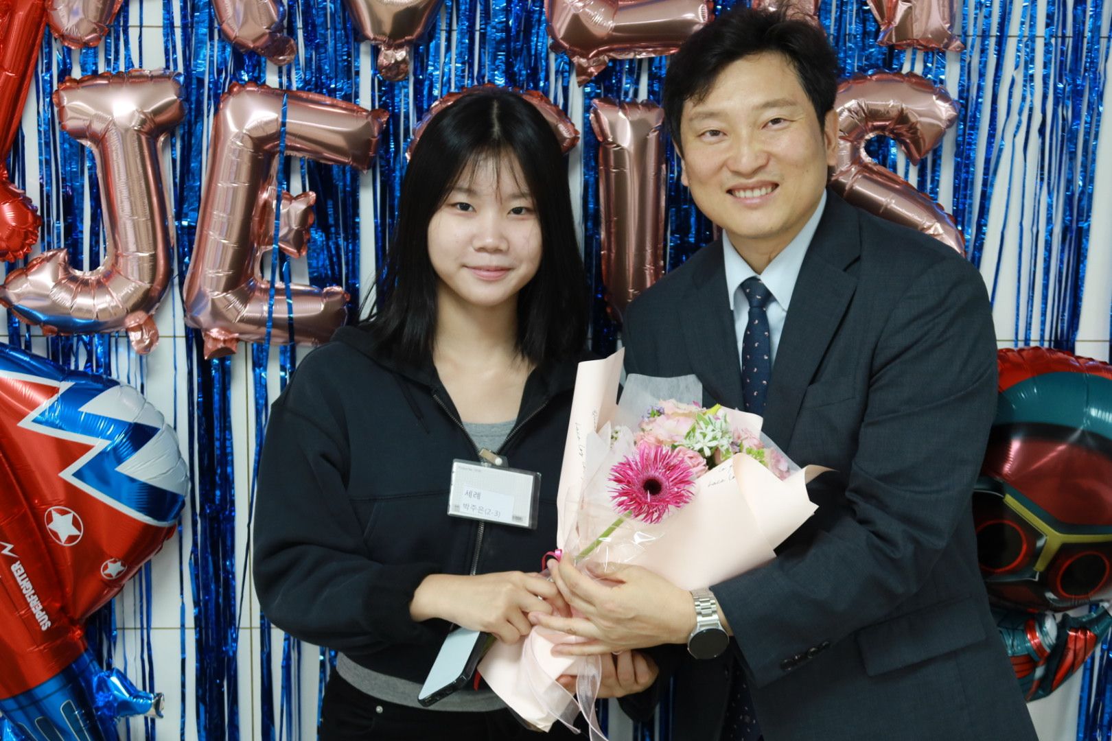 260830 중등2부_2 원본 이미지 56
