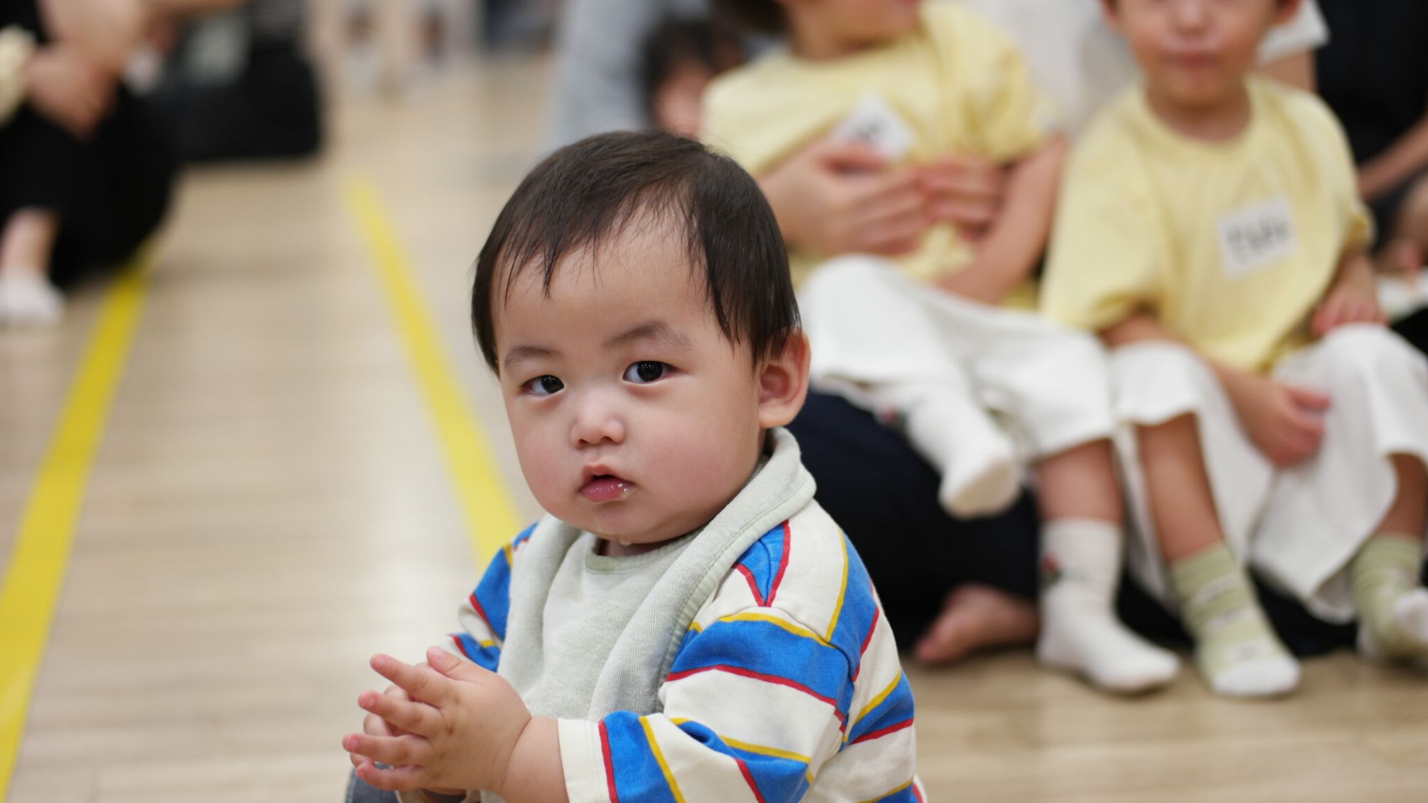 6월 14일 판교영아부 원본 이미지 40