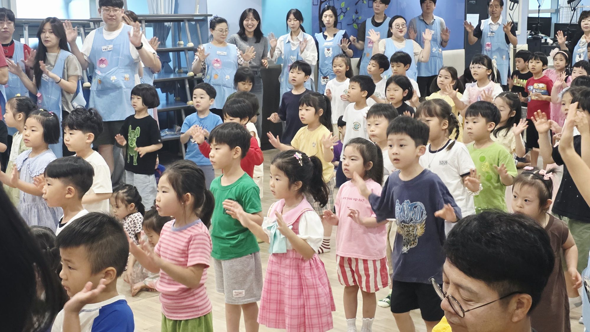 7월 12일 주일예배  원본 이미지 12