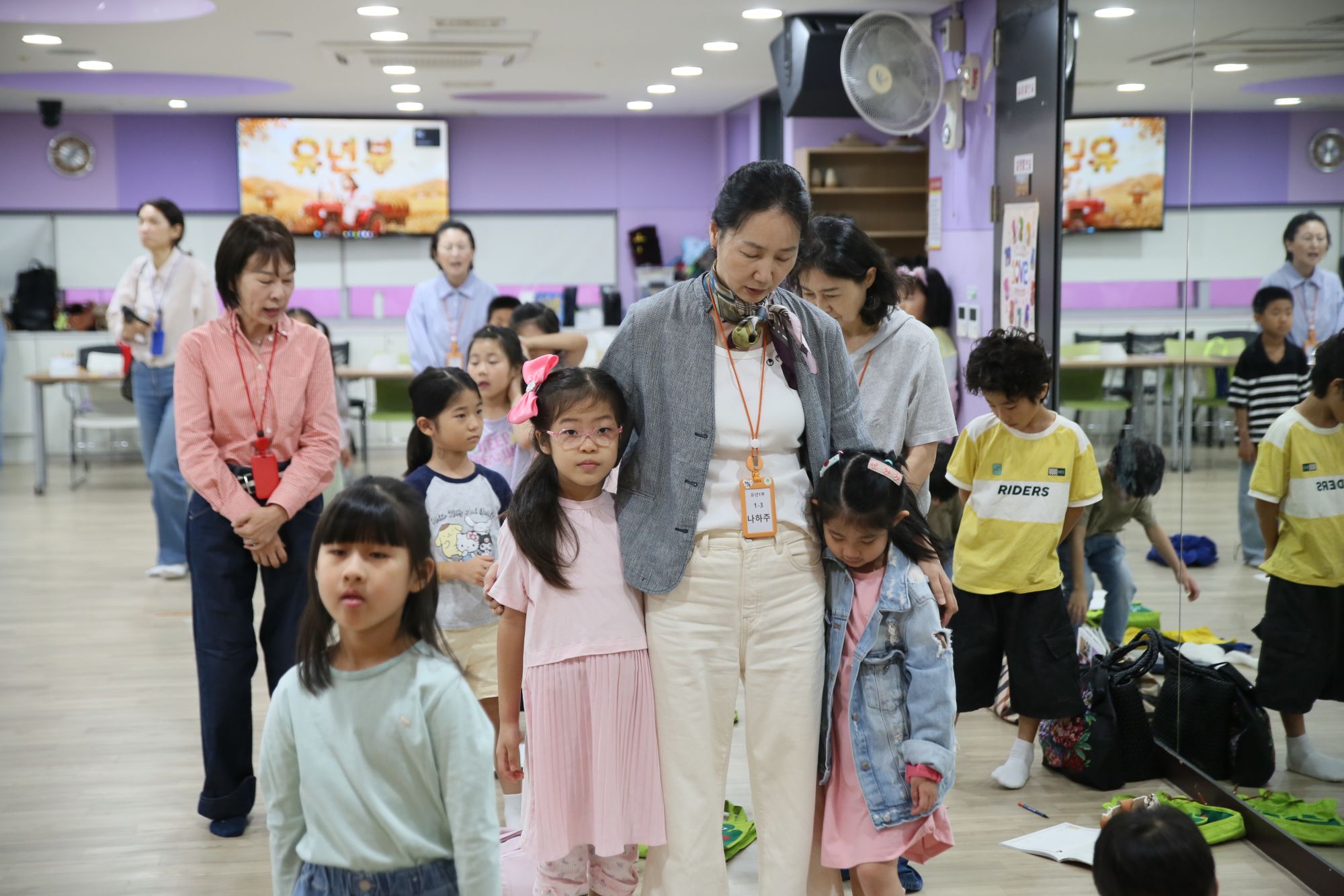 2026년 9월 13일 1부예배 원본 이미지 15
