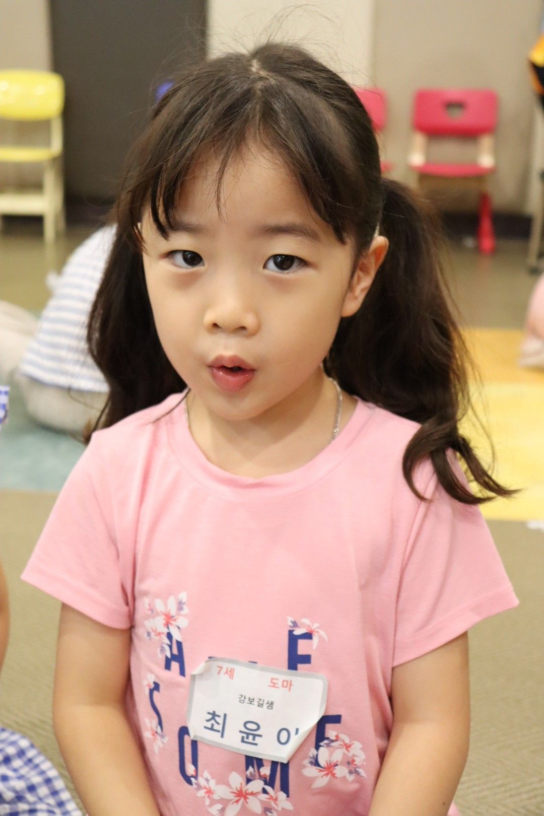 2026.07.19 판교통합유아유치부 원본 이미지 40