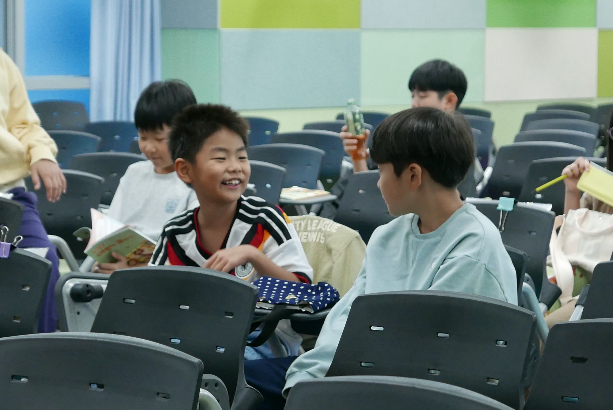 261011 1부 원본 이미지 14