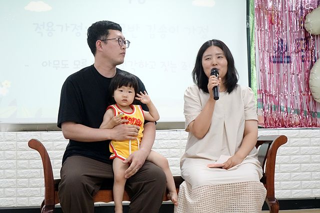 6월 14일 휘문영아부 원본 이미지 31