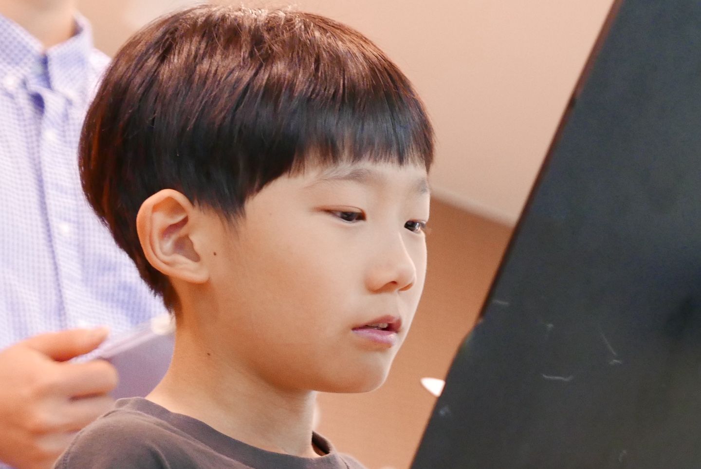 260726 1부 원본 이미지 12