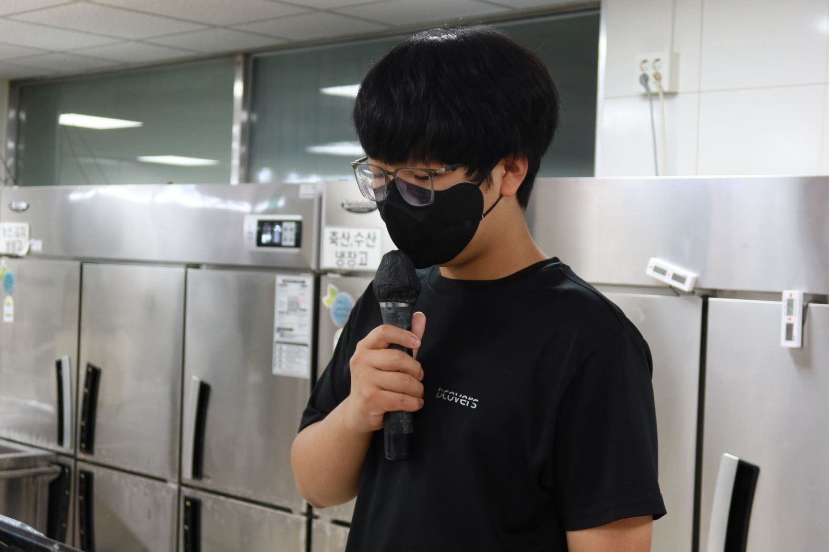 260830 중등2부_1 원본 이미지 82