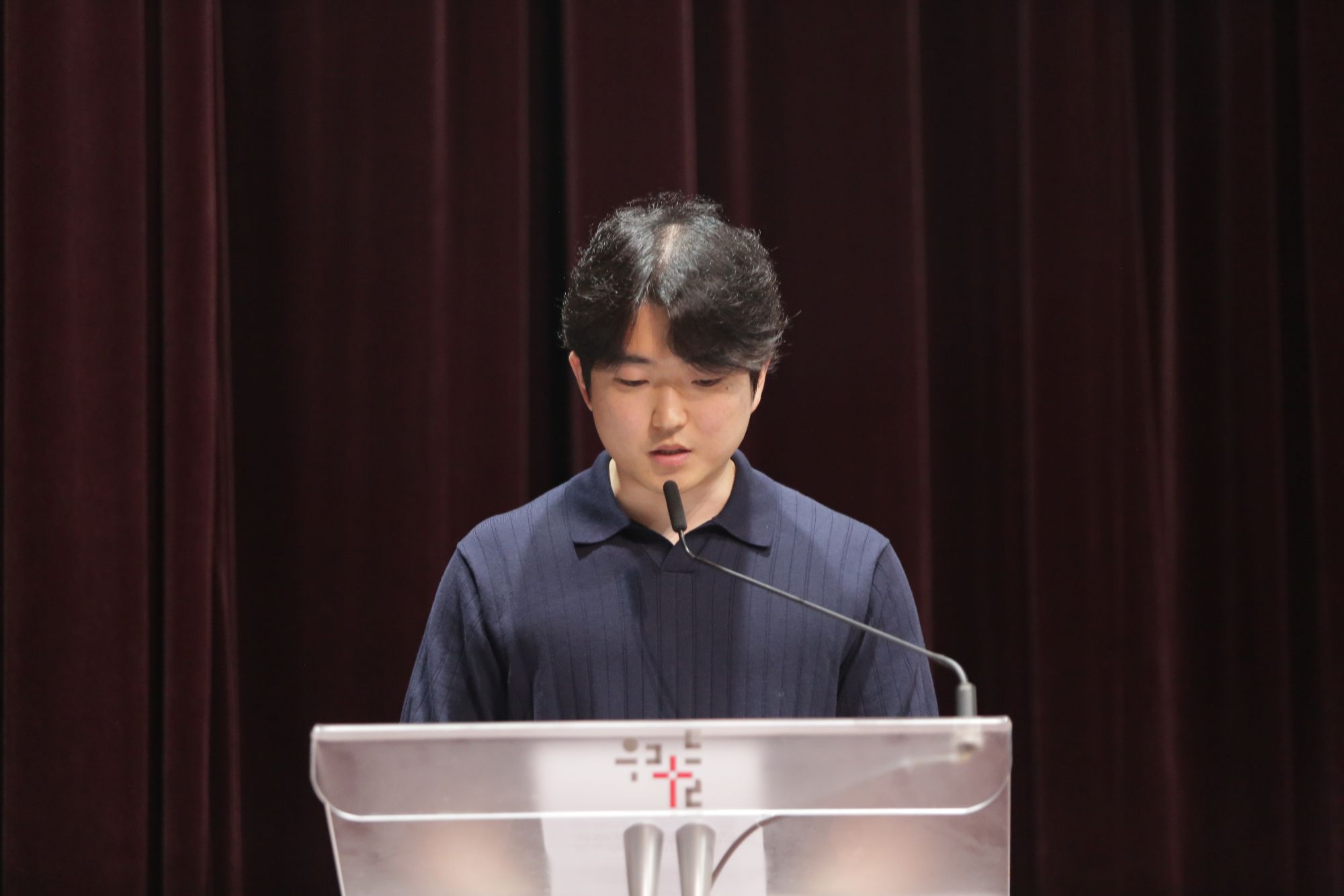 2026-07-05 휘문 청년국 예배스케치 원본 이미지 35