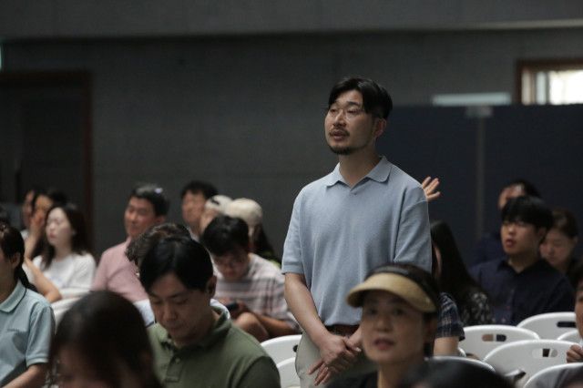 2026-06-28 휘문 청년국 예배스케치  원본 이미지 11