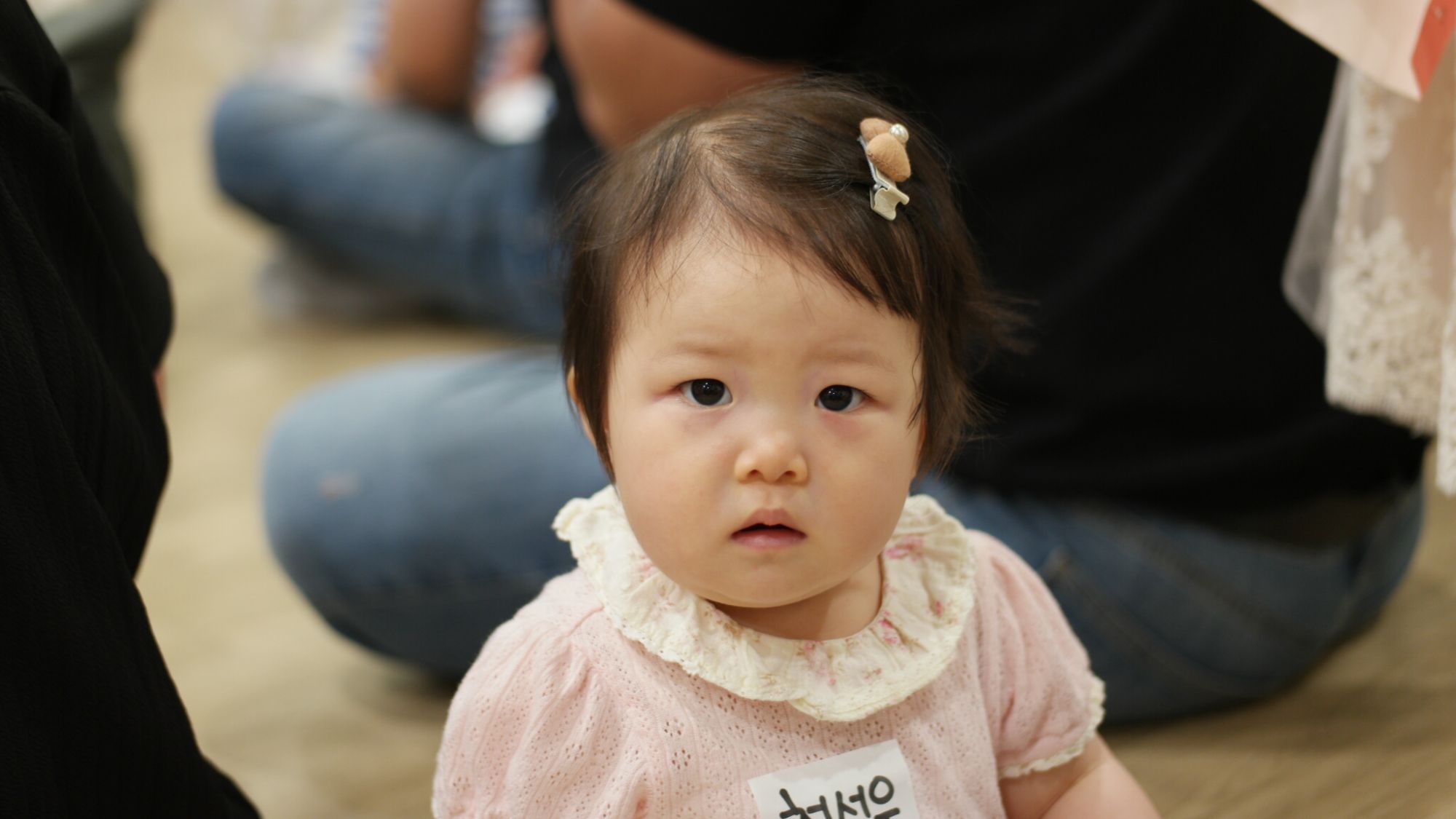 6월 14일 판교영아부 원본 이미지 58