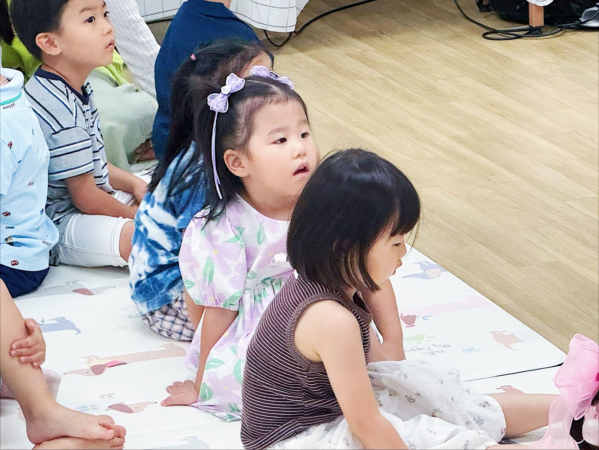 2026-07-05 휘문유아부 예배스케치 원본 이미지 38