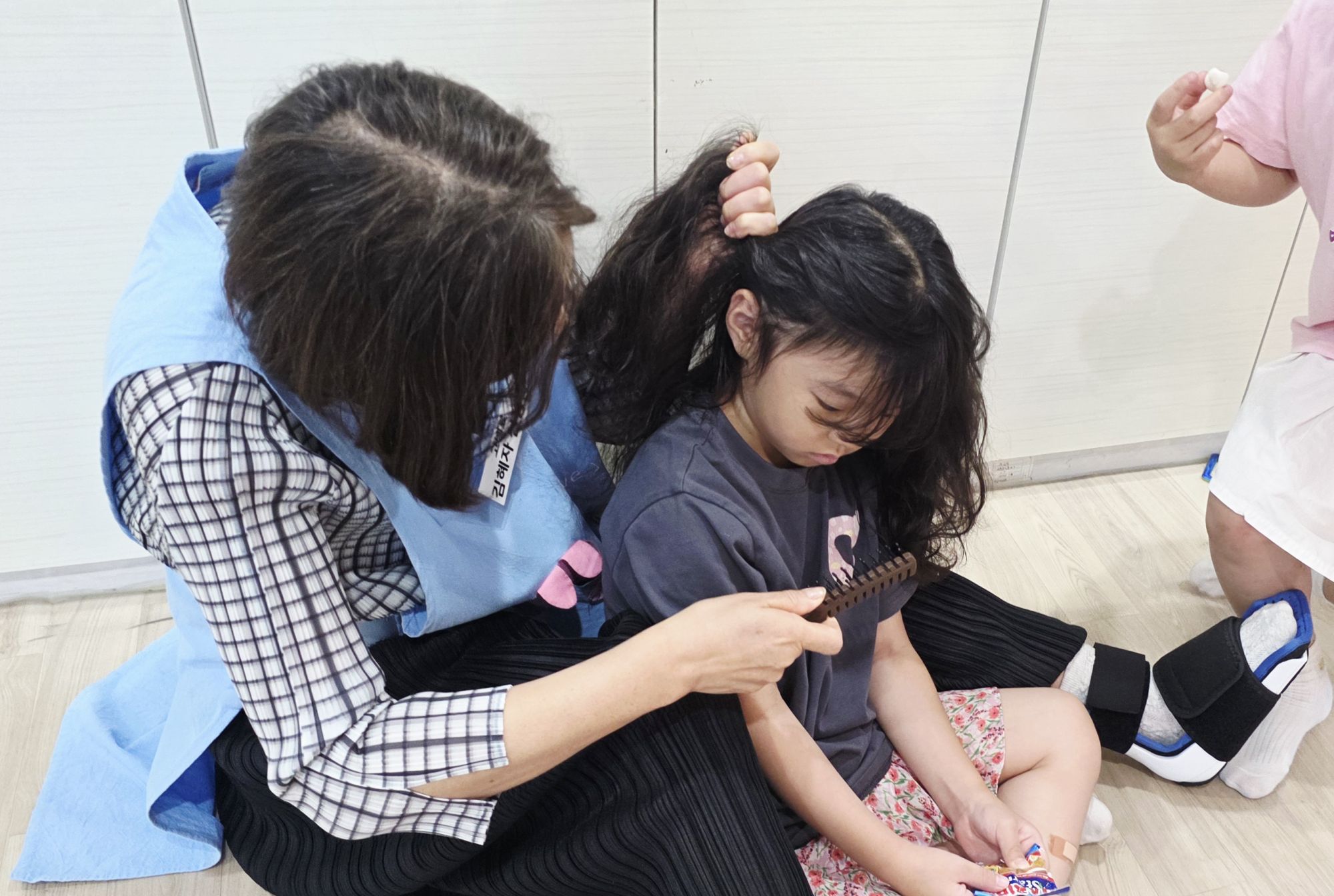 9월 6일 예배 원본 이미지 4