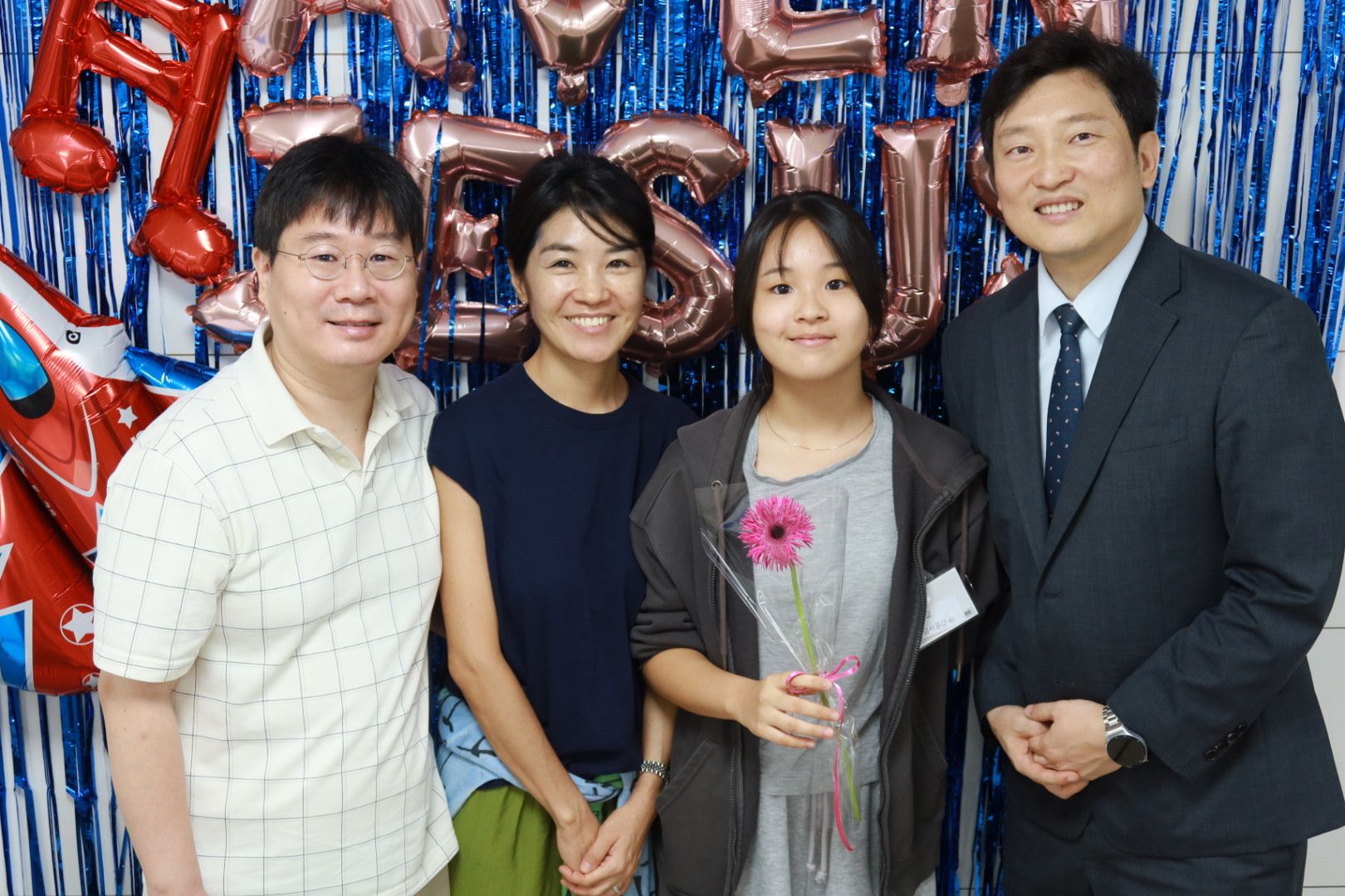 260830 중등2부_2 원본 이미지 32