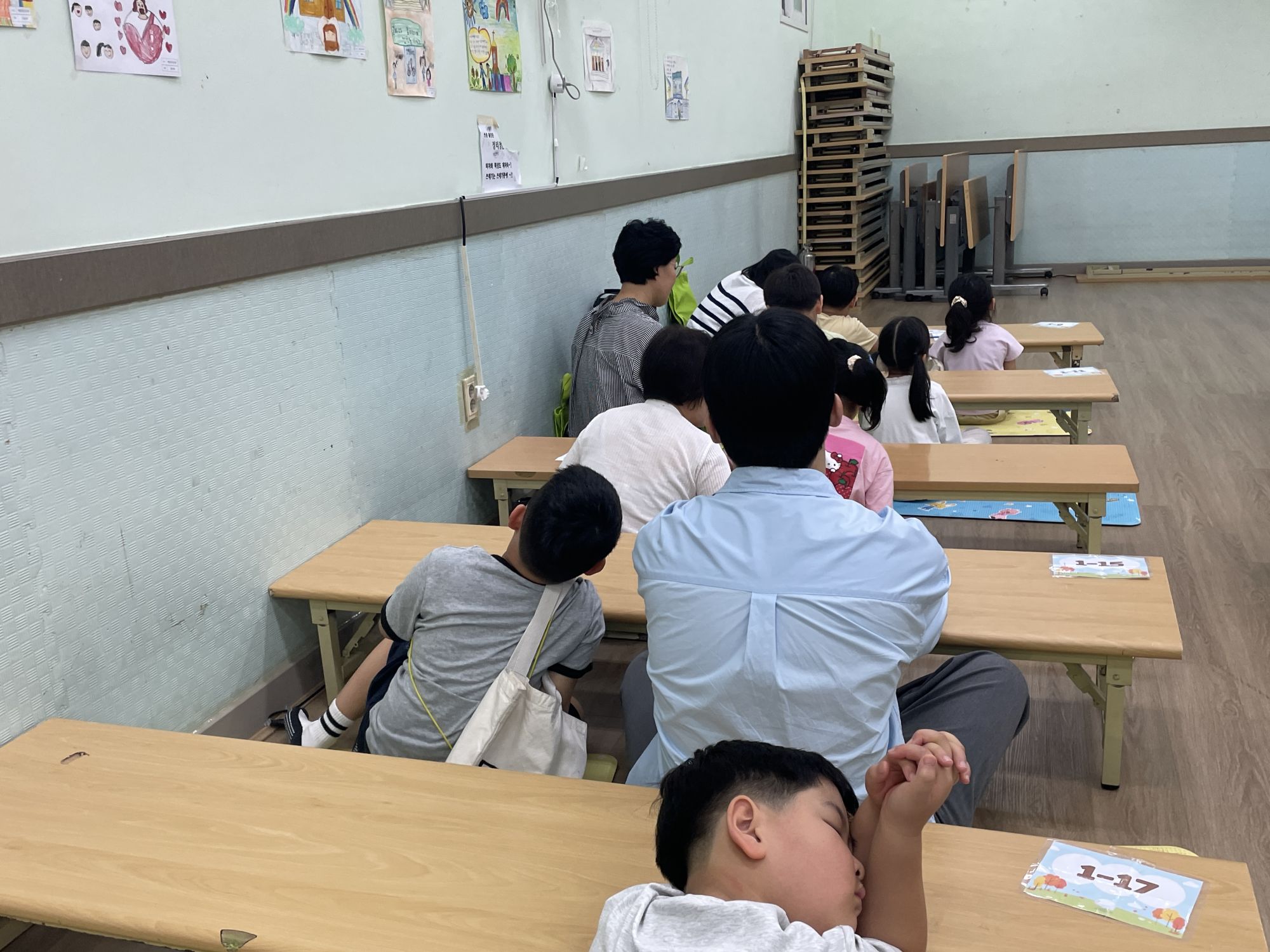 26.8.23 유년2부 원본 이미지 34