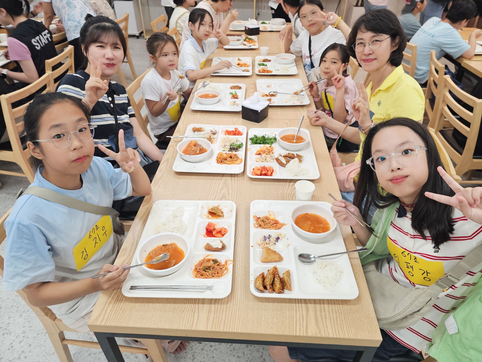 2026년여름큐페 원본 이미지 39