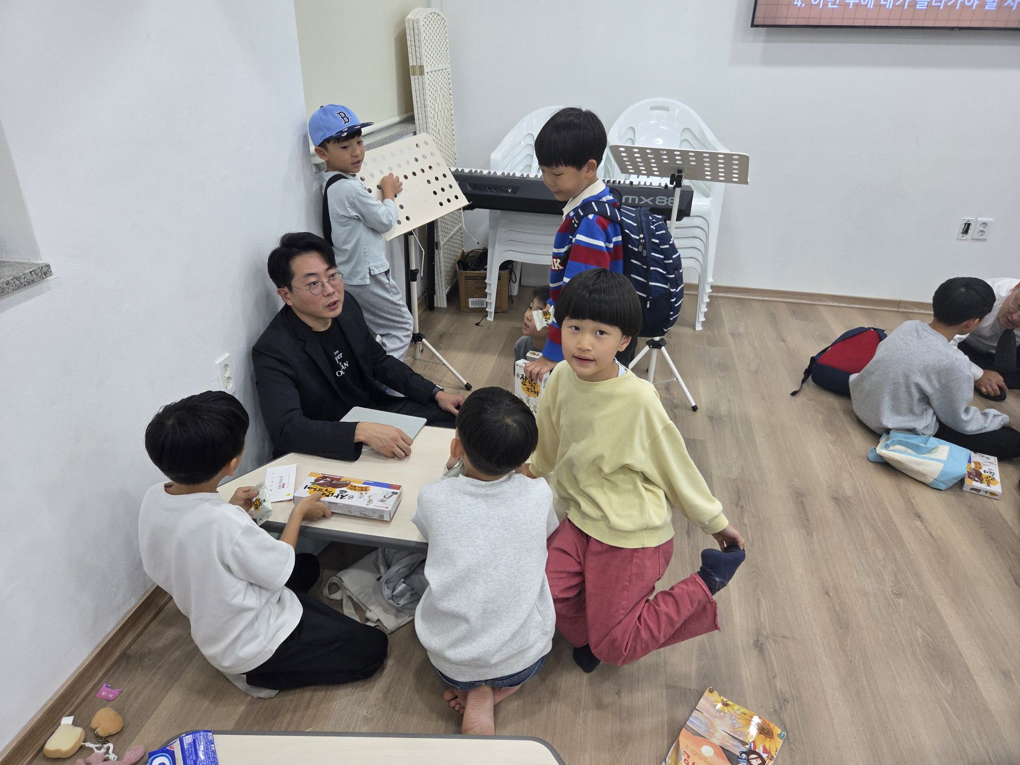 26.10.18 주일예배 원본 이미지 5