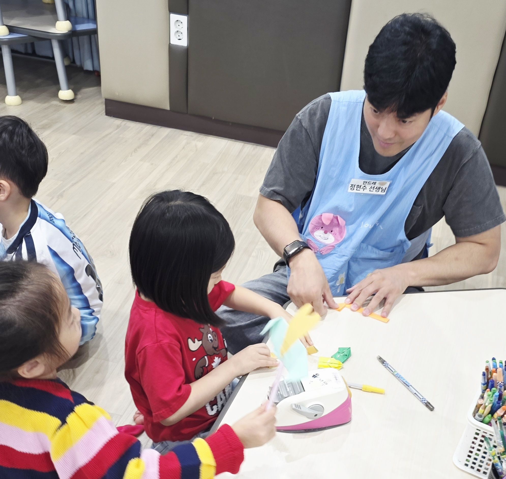10월 11일 주일예배  원본 이미지 14