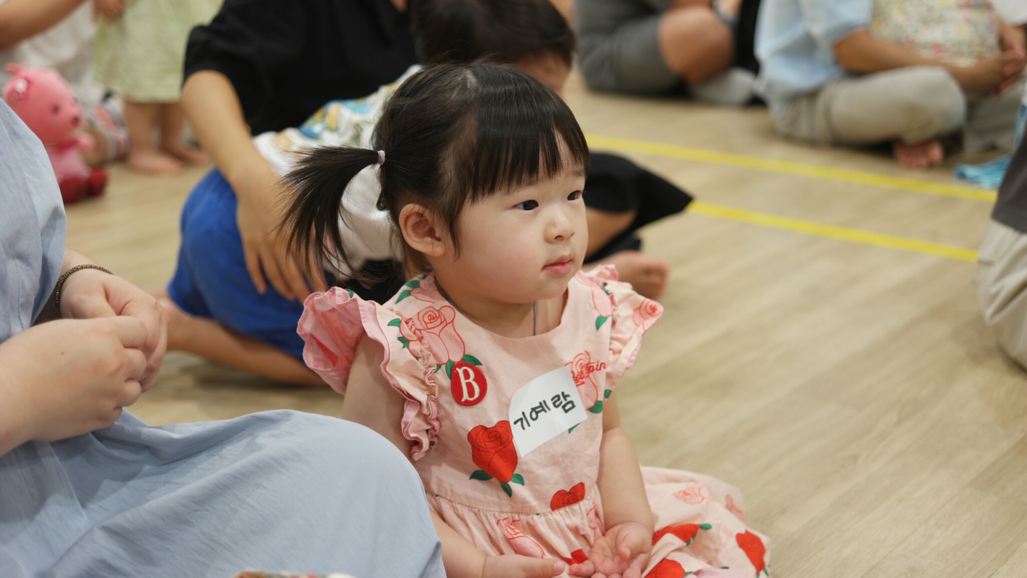 8월 2일 판교영아부 원본 이미지 52