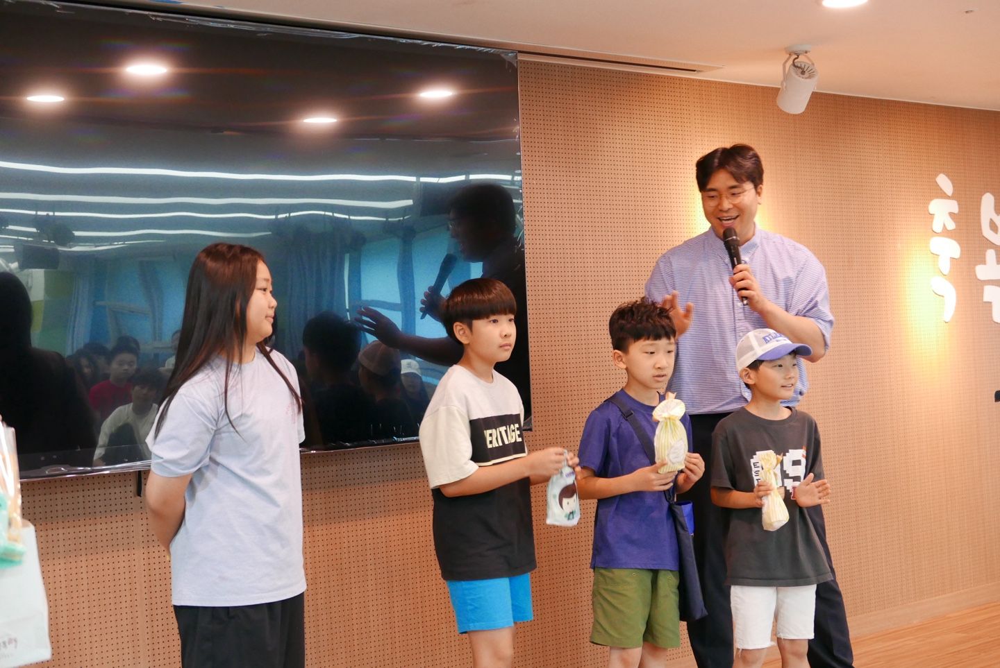 260726 1부 원본 이미지 43