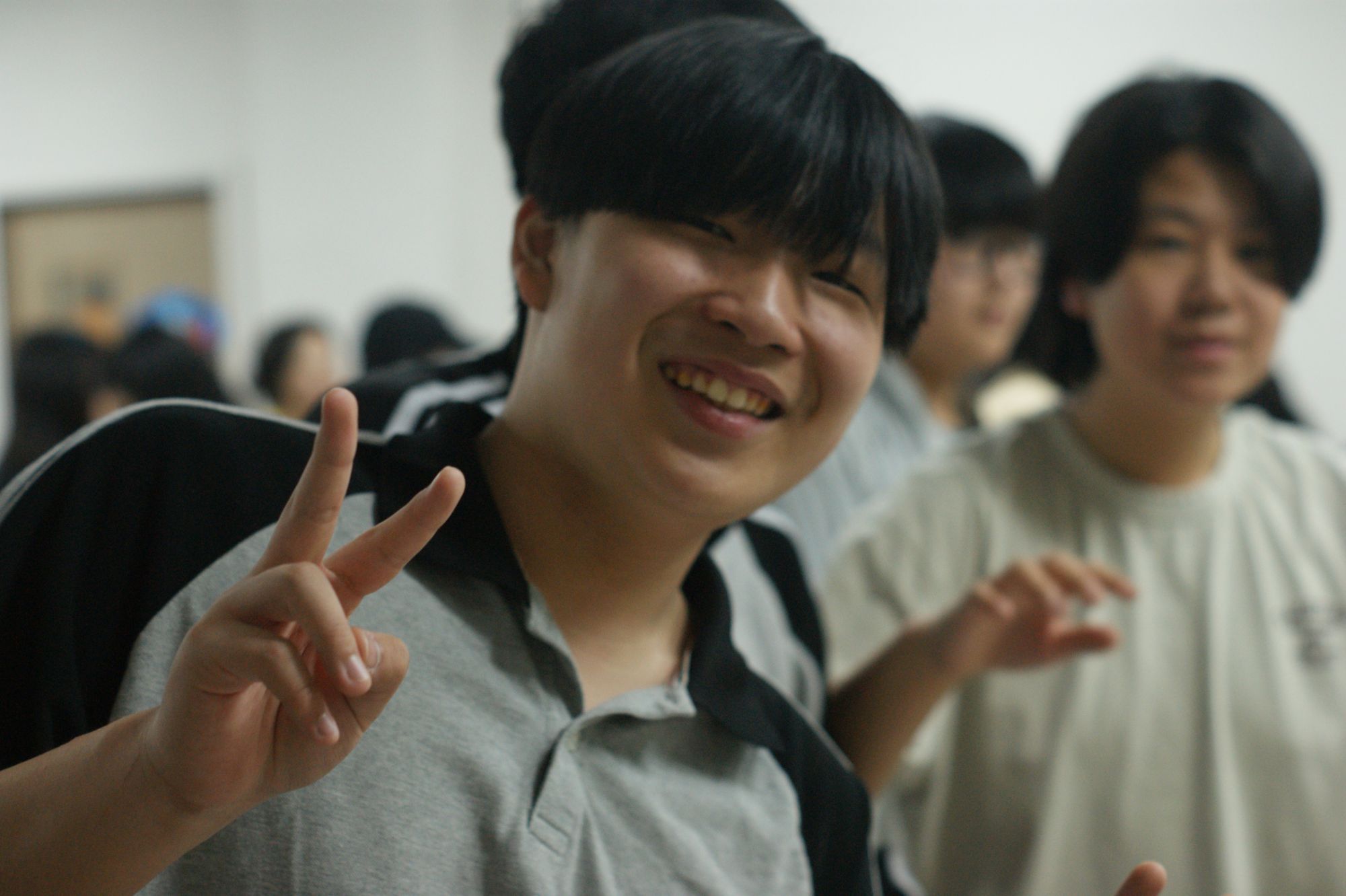 260531 중등1부
