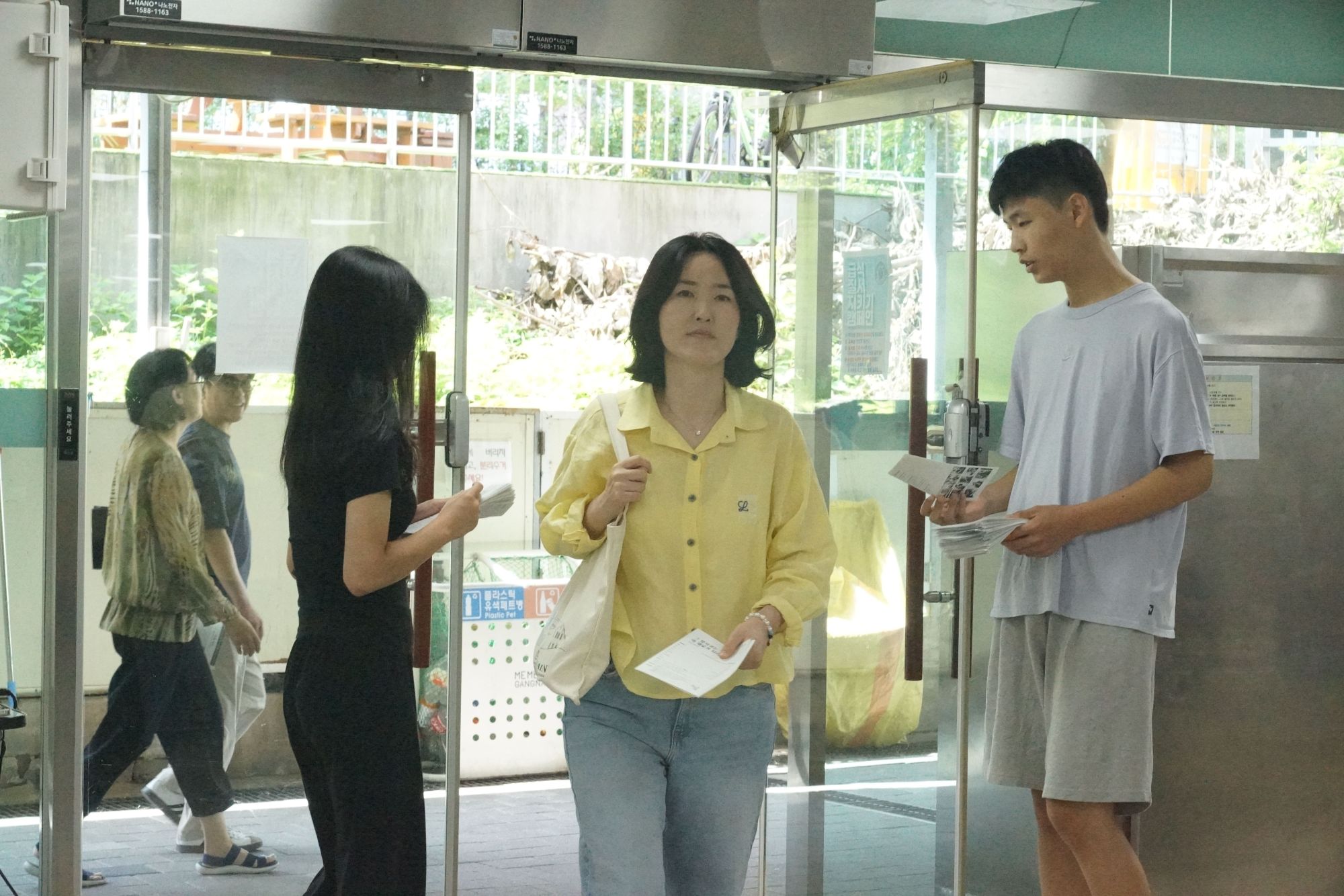 260712 고등부 원본 이미지 21