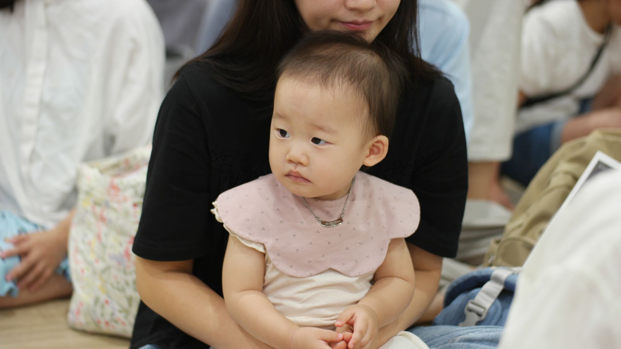 8월 2일 판교영아부 원본 이미지 59