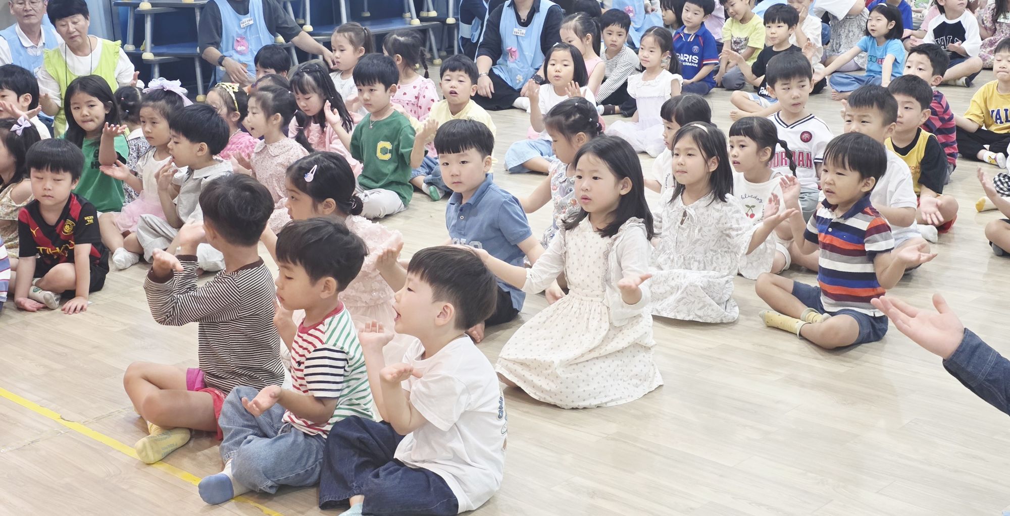9월 20일 주일예배  원본 이미지 5