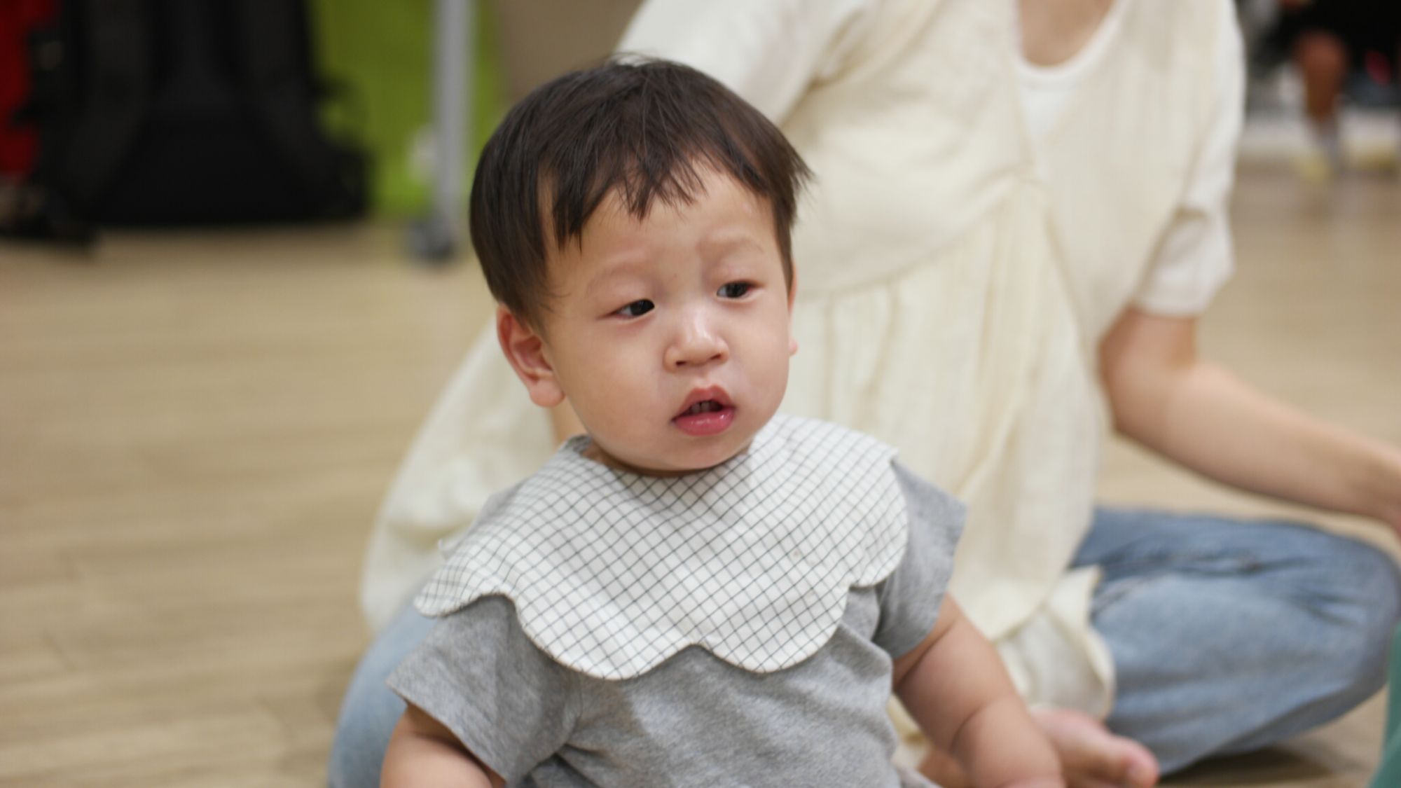 7월 5일 판교영아부 원본 이미지 39