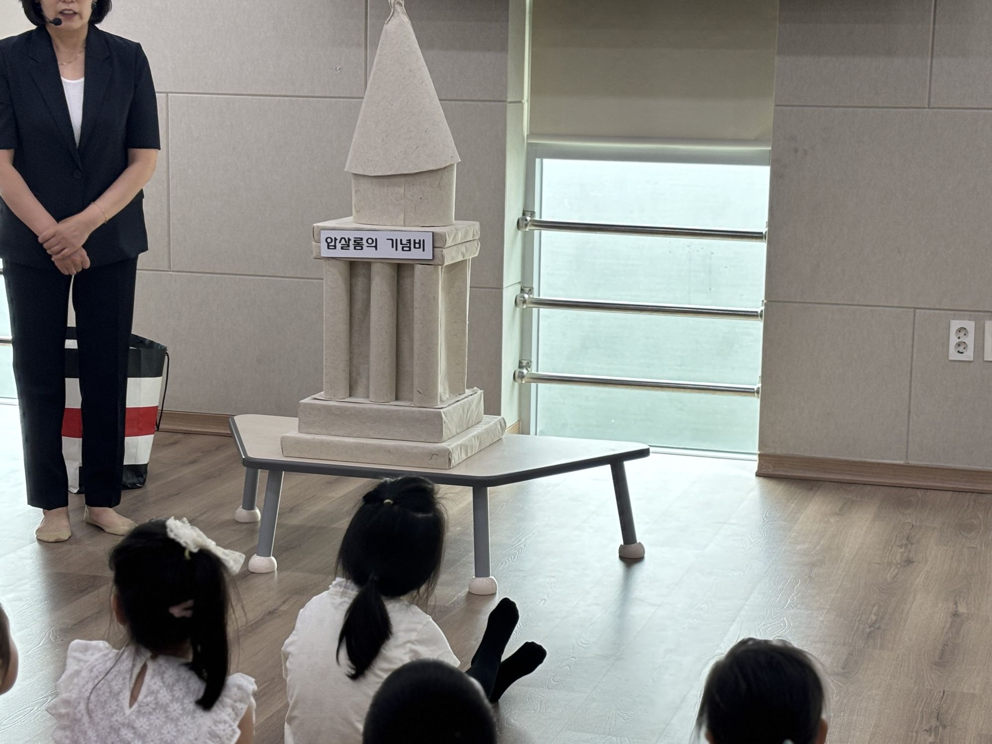 2026.07.05 주일예배 원본 이미지 8