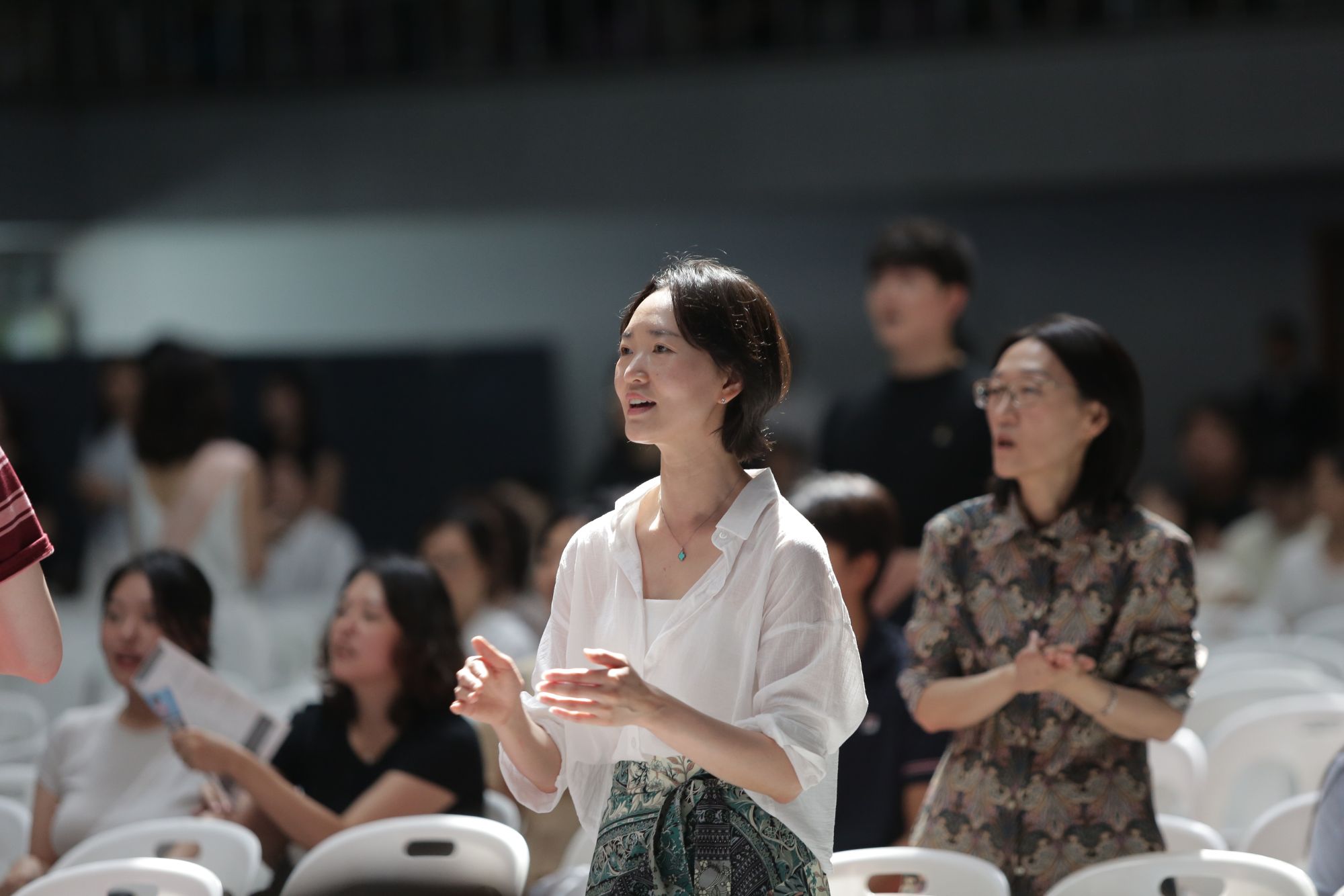 2026-08-23 휘문 청년국 예배스케치 원본 이미지 15