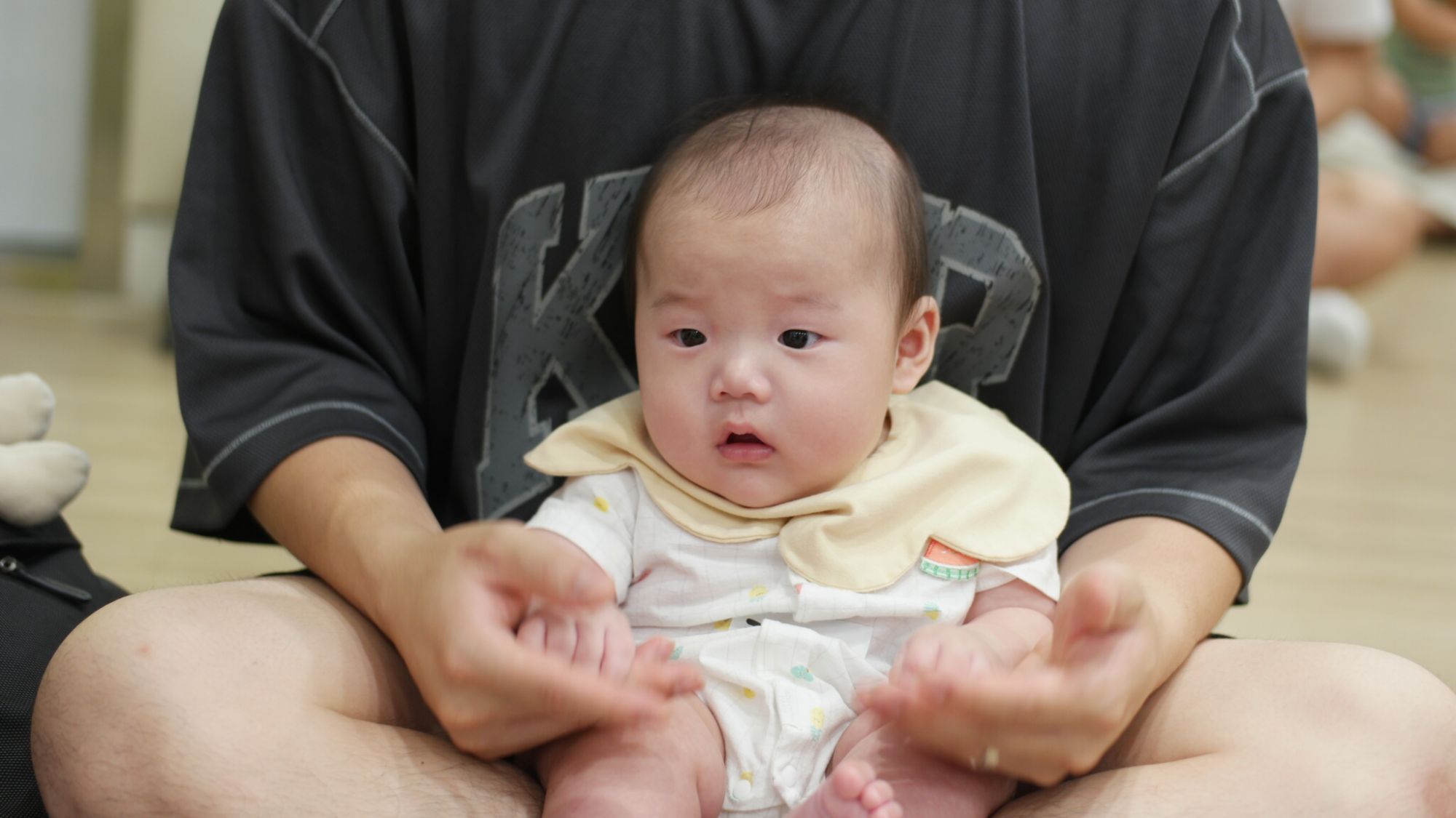 7월 26일 판교영아부 원본 이미지 35