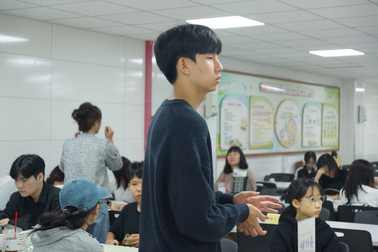260913 중등2부 원본 이미지 11