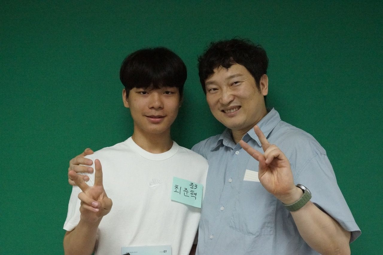 260628 중등2부 원본 이미지 31