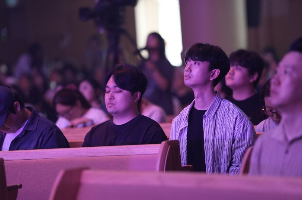 [판교]20260809 우리들스케치 원본 이미지 15