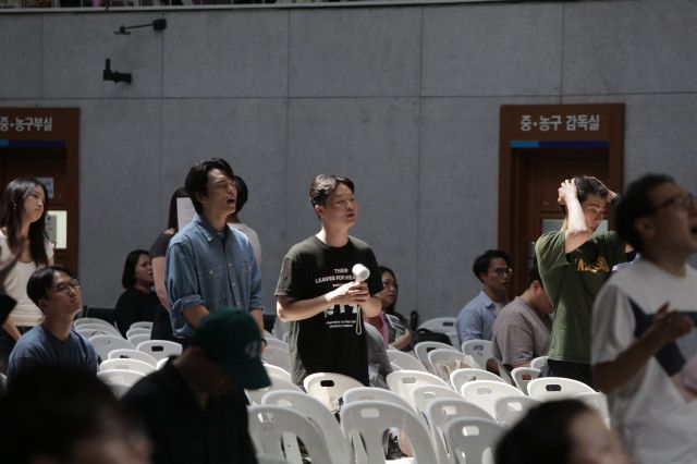 20260802 휘문4부 예배스케치 원본 이미지 51
