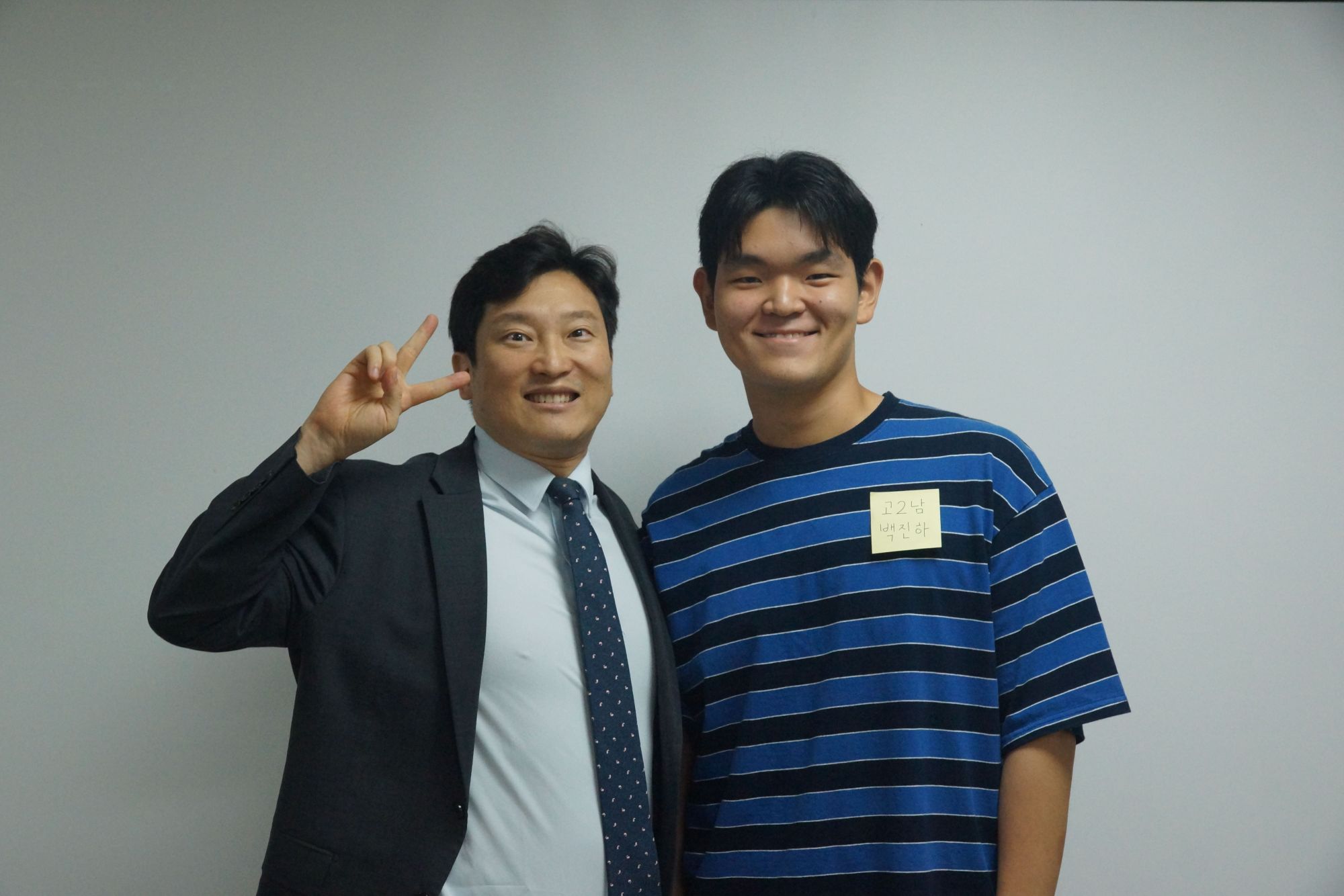 260830 고등부 원본 이미지 16