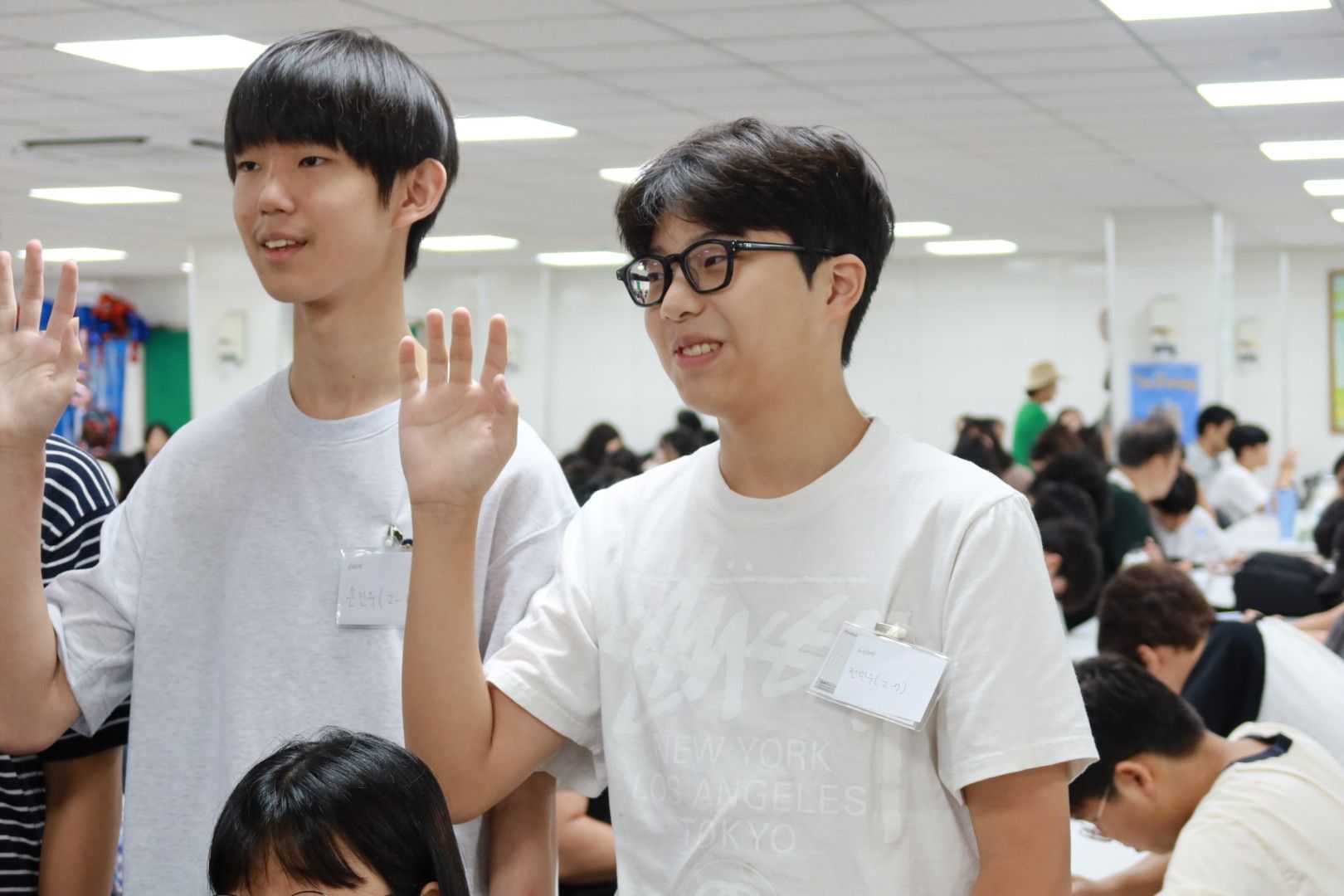 260830 중등2부_1 원본 이미지 56
