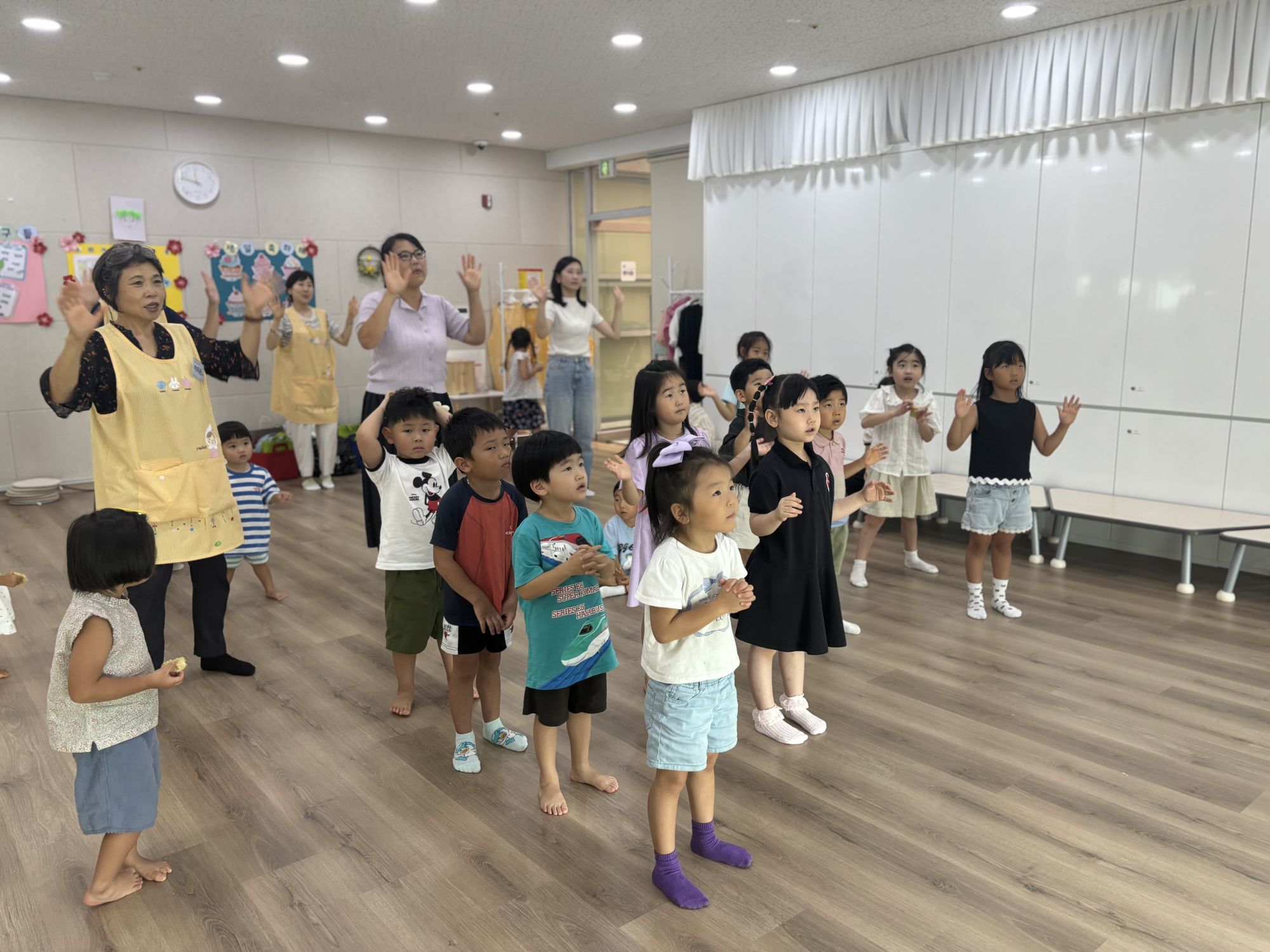 2026.08.09 주일예배 원본 이미지 5