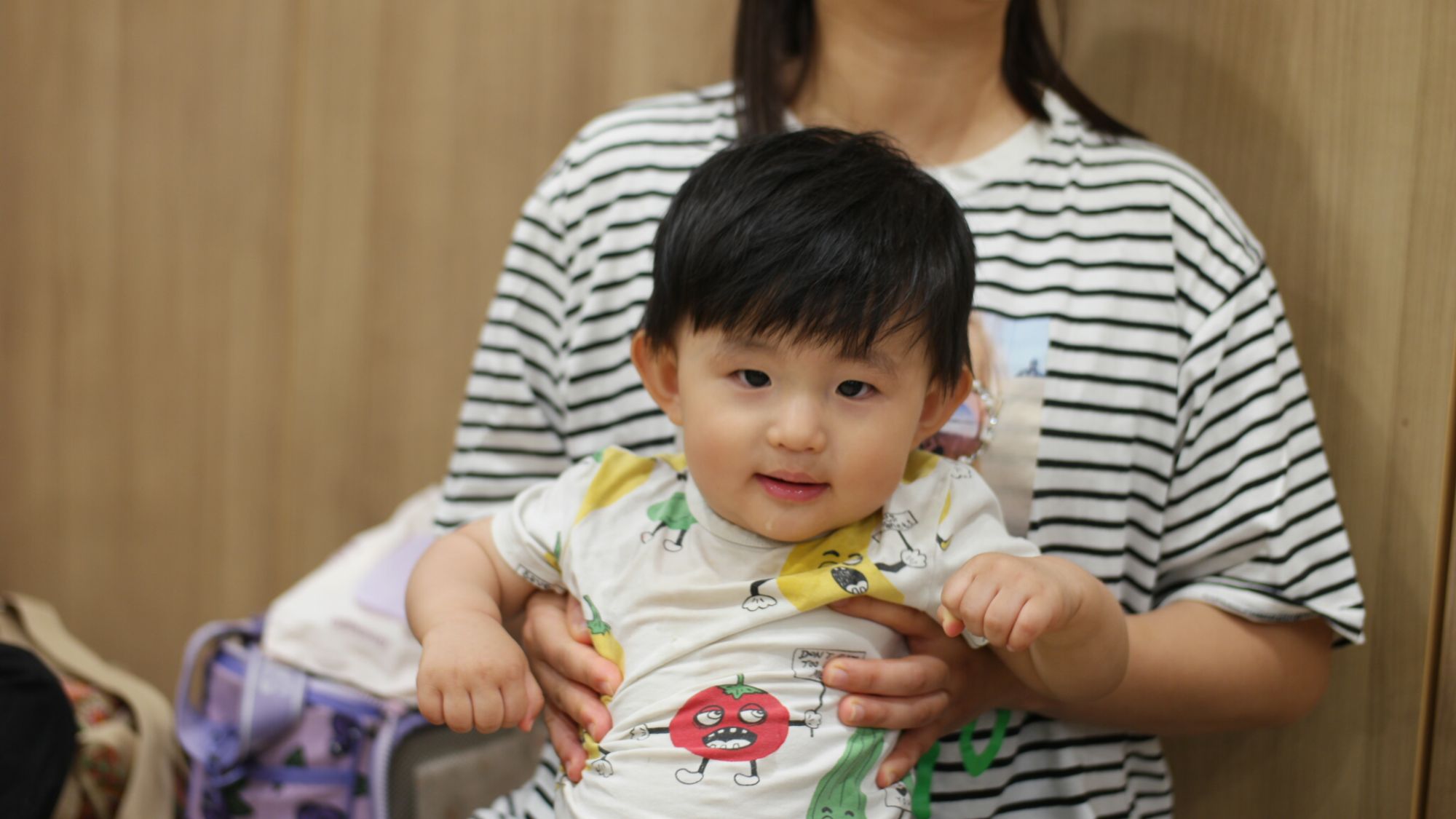6월 7일 판교영아부 원본 이미지 50