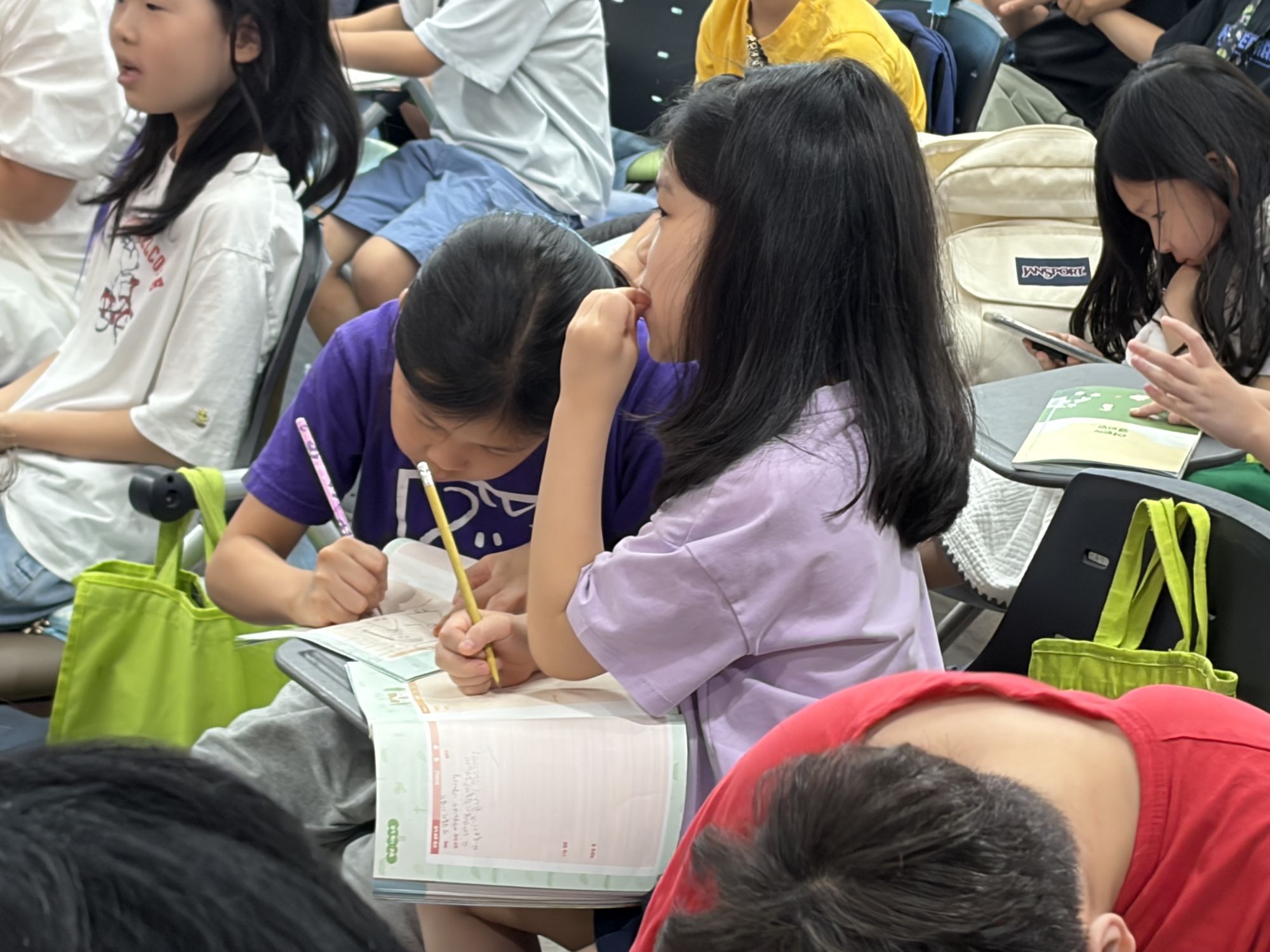 260712 2부 원본 이미지 13