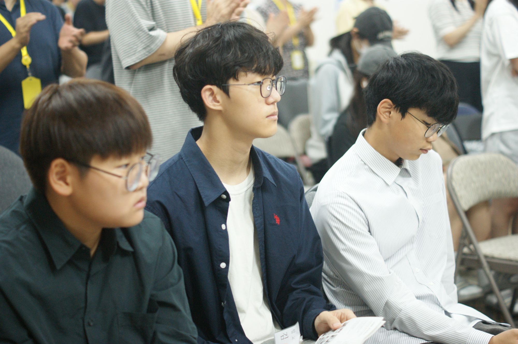 260830 중등1부 원본 이미지 2